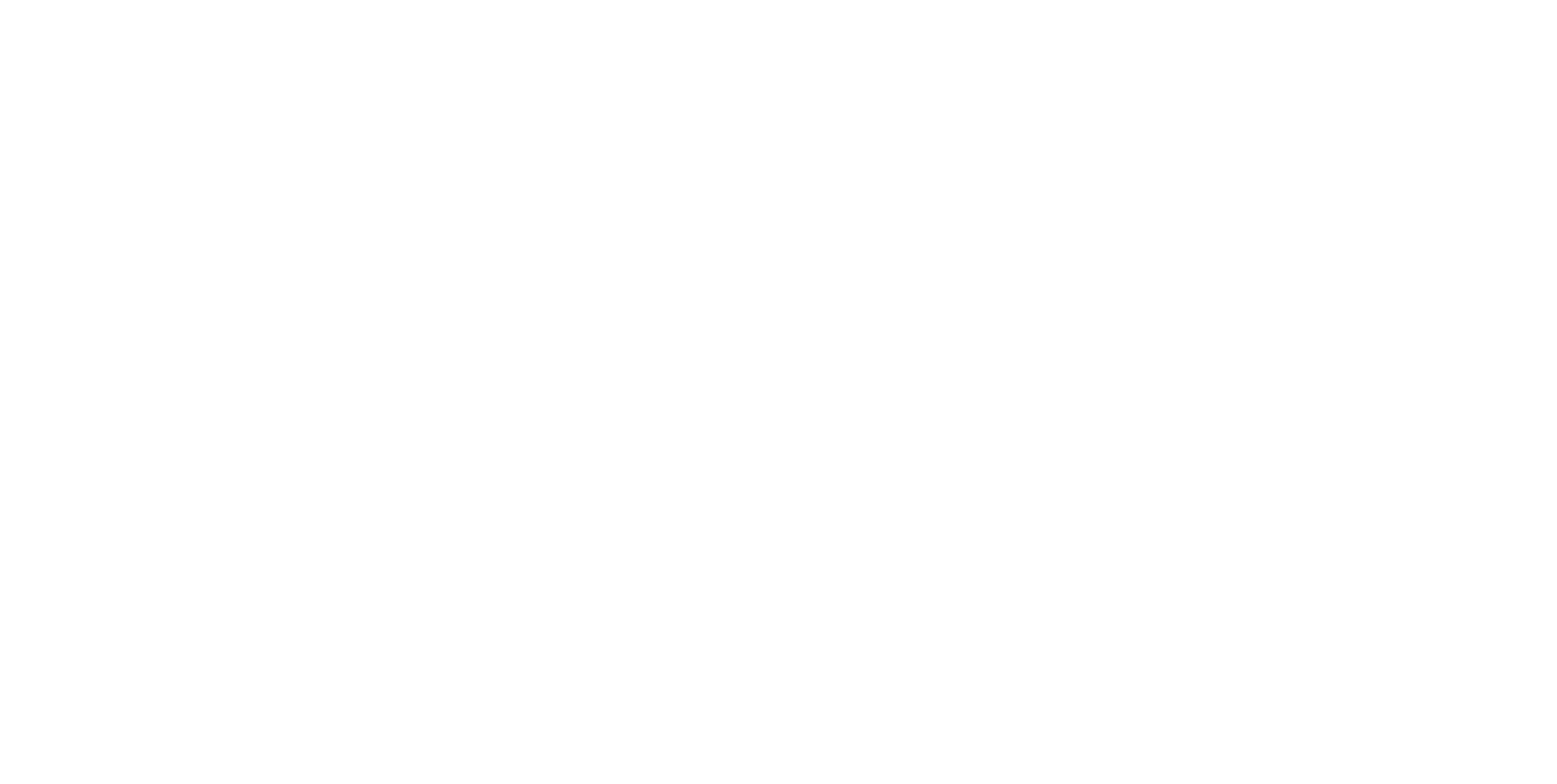 Jump UP gets kids moving
