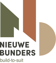 Nieuwe Bunders