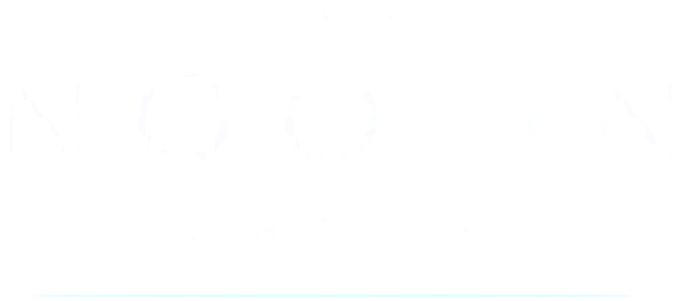 The Noojin Group