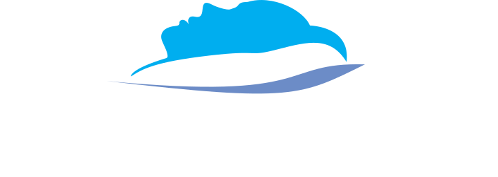 Sleeping Disorders Centre