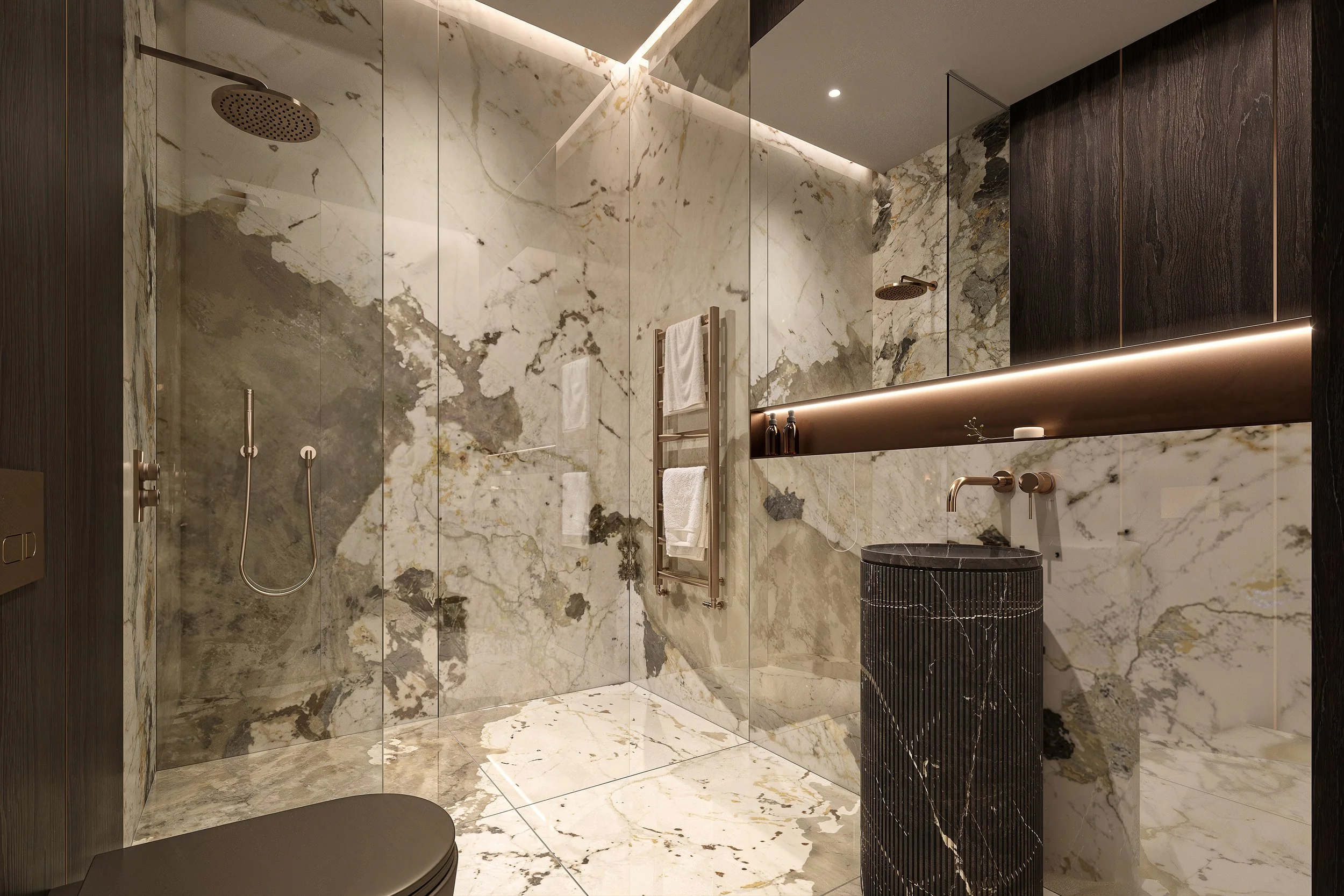 Blundellsands Apartment 3 C06 - Bathroom.jpg