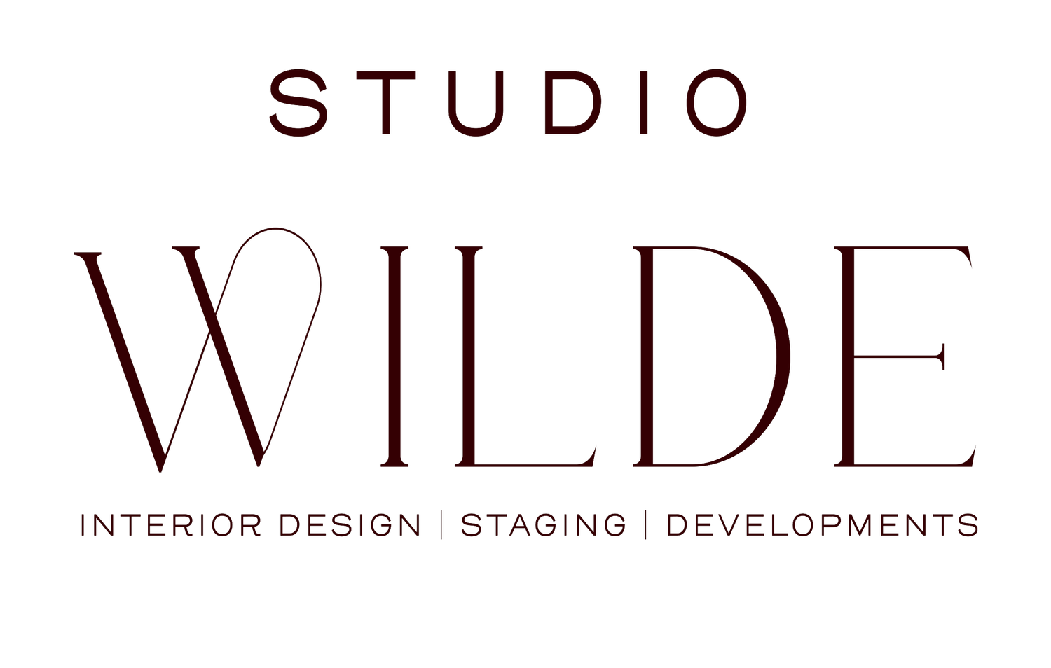 Studio Wilde Design