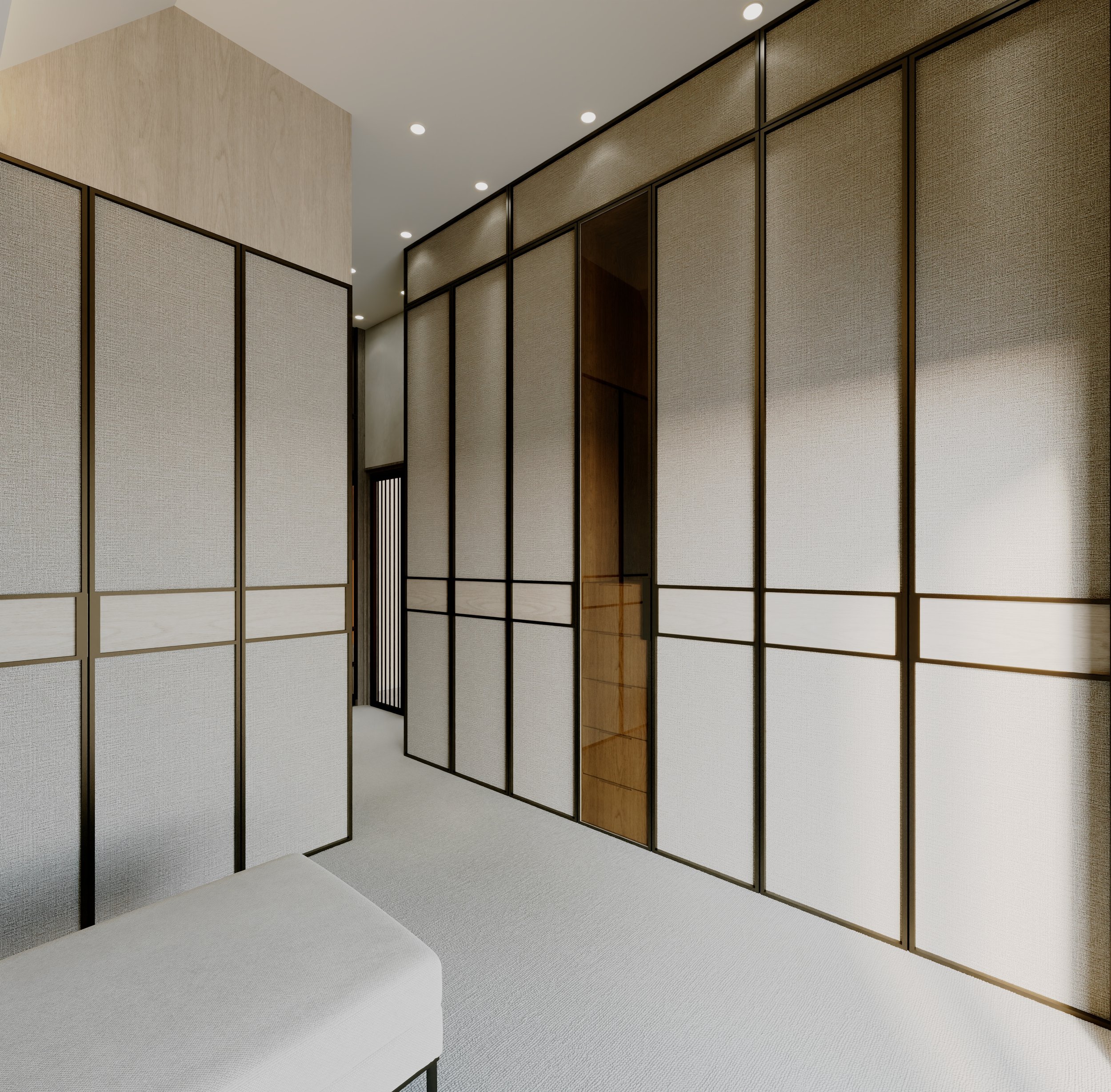 final render oak 212992.jpg