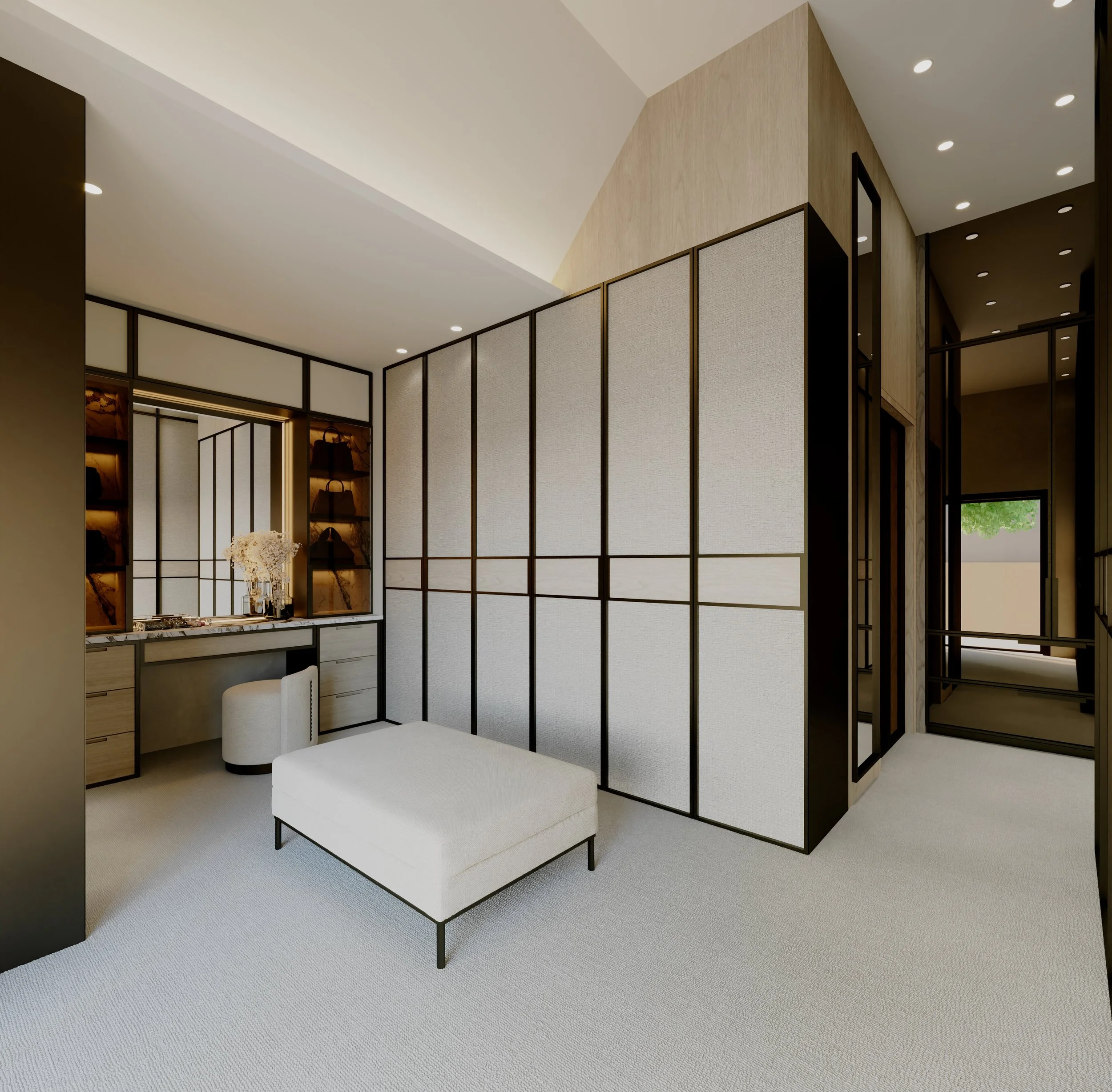 final render oak 9910.jpg
