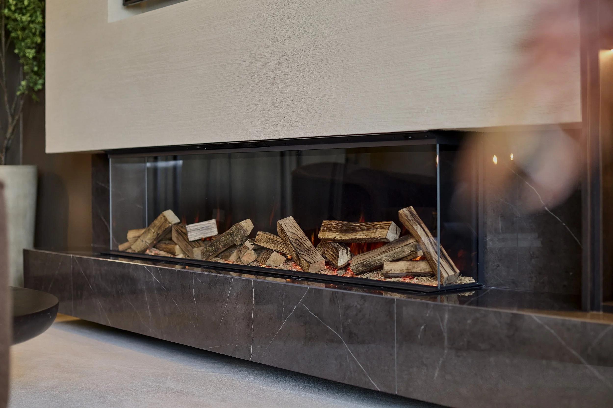 SWI Warmer 129.jpg