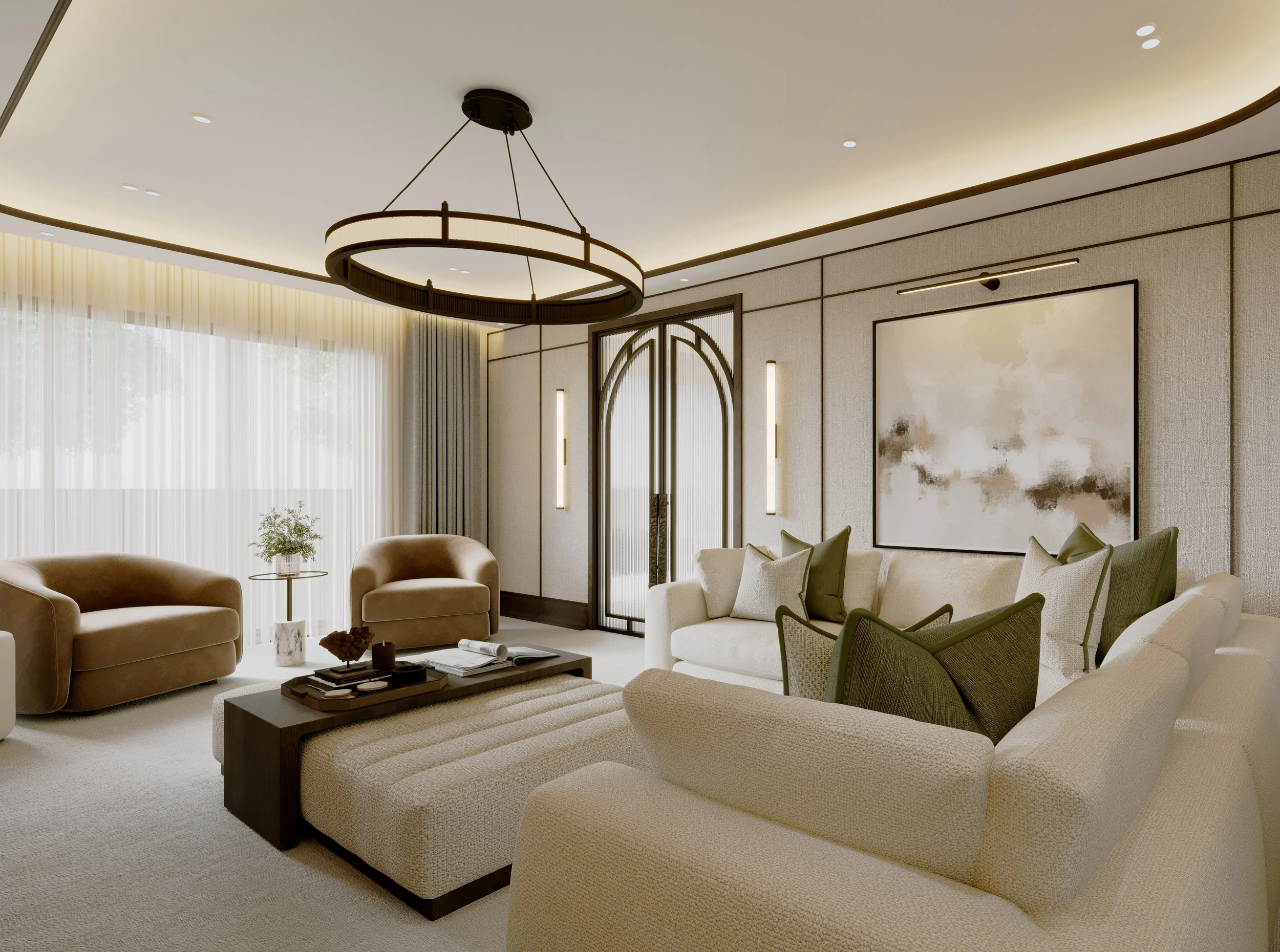 final render oak 2.jpg