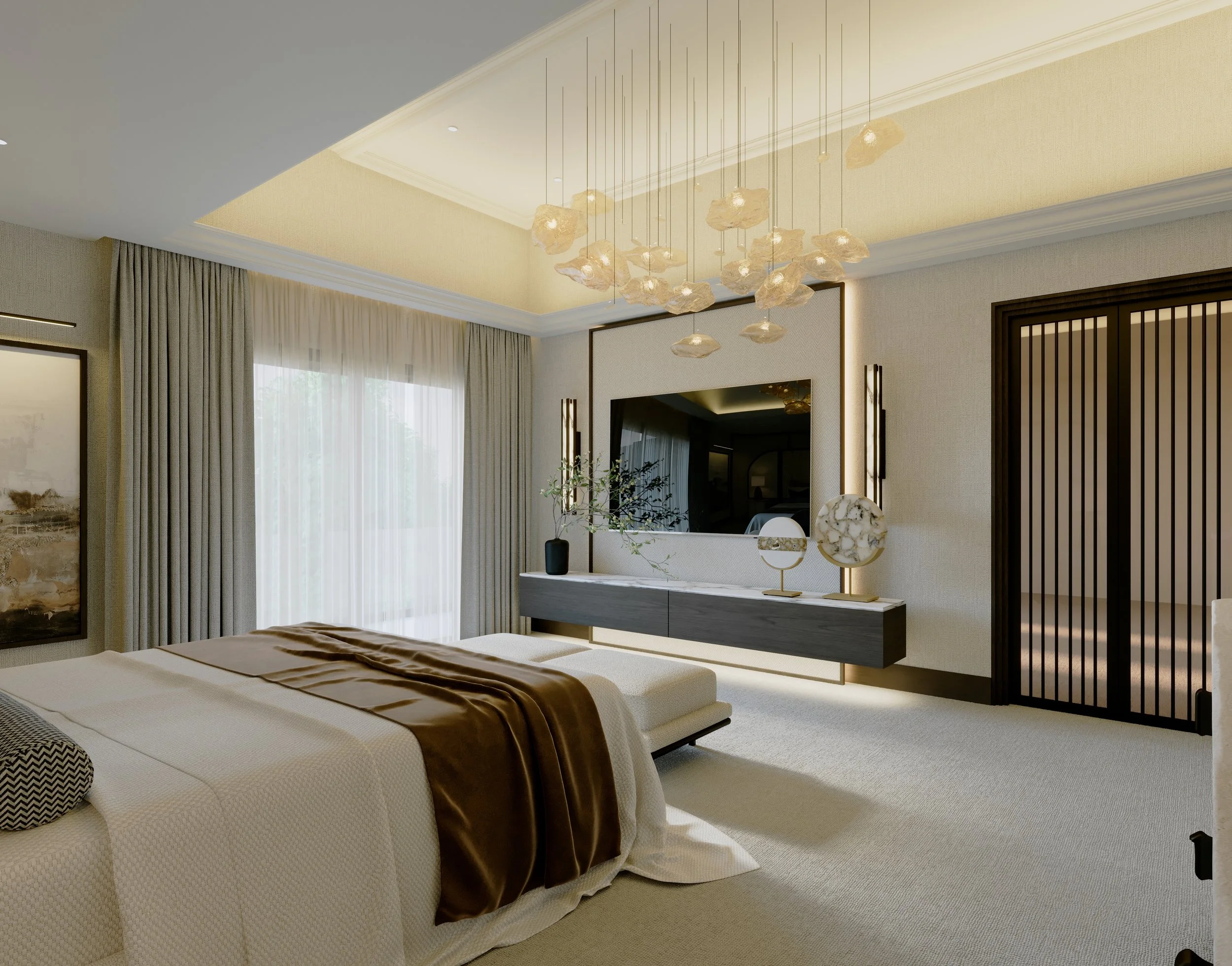final render oak 8.jpg