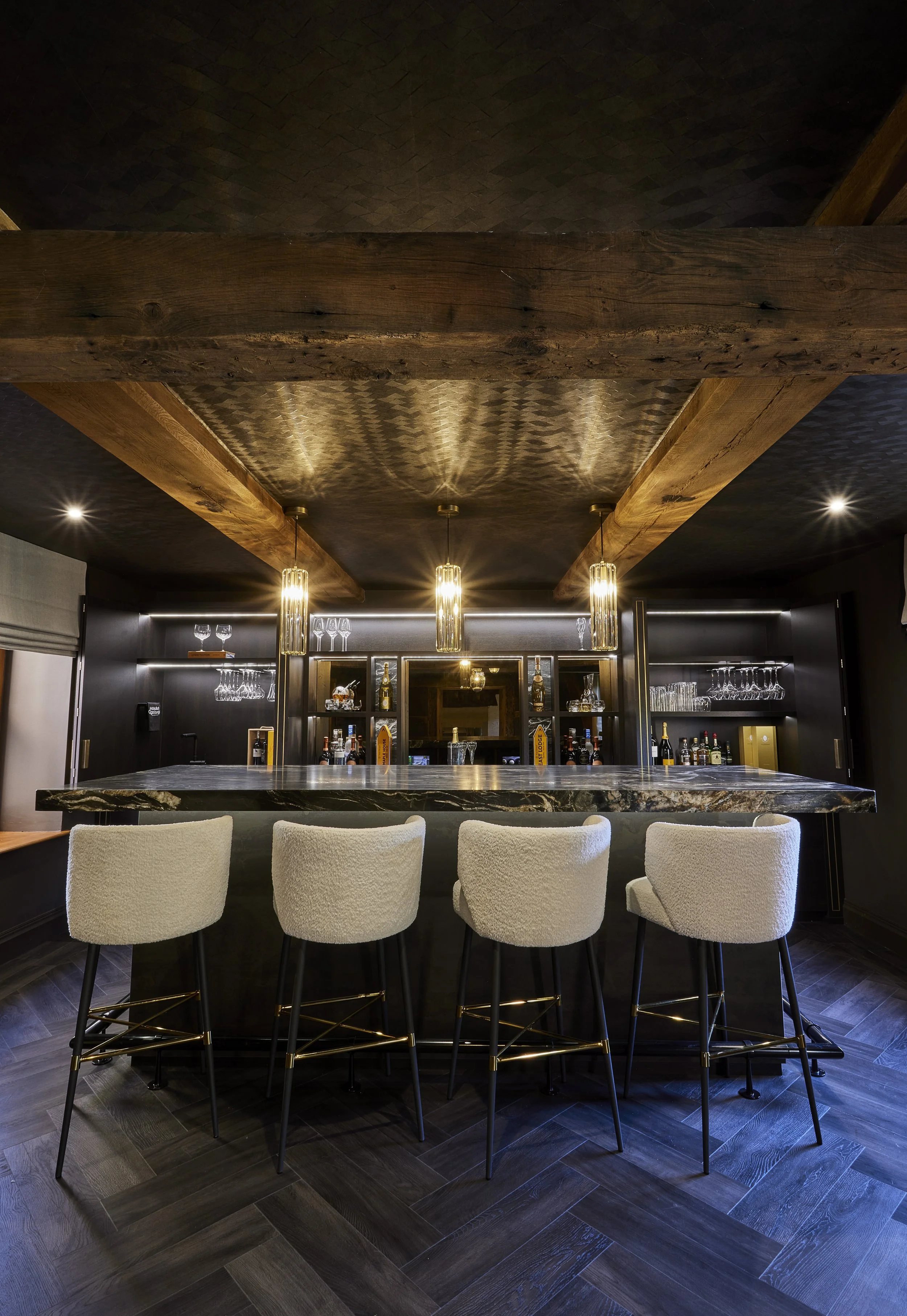 SWInteriorsdesign 163.jpg