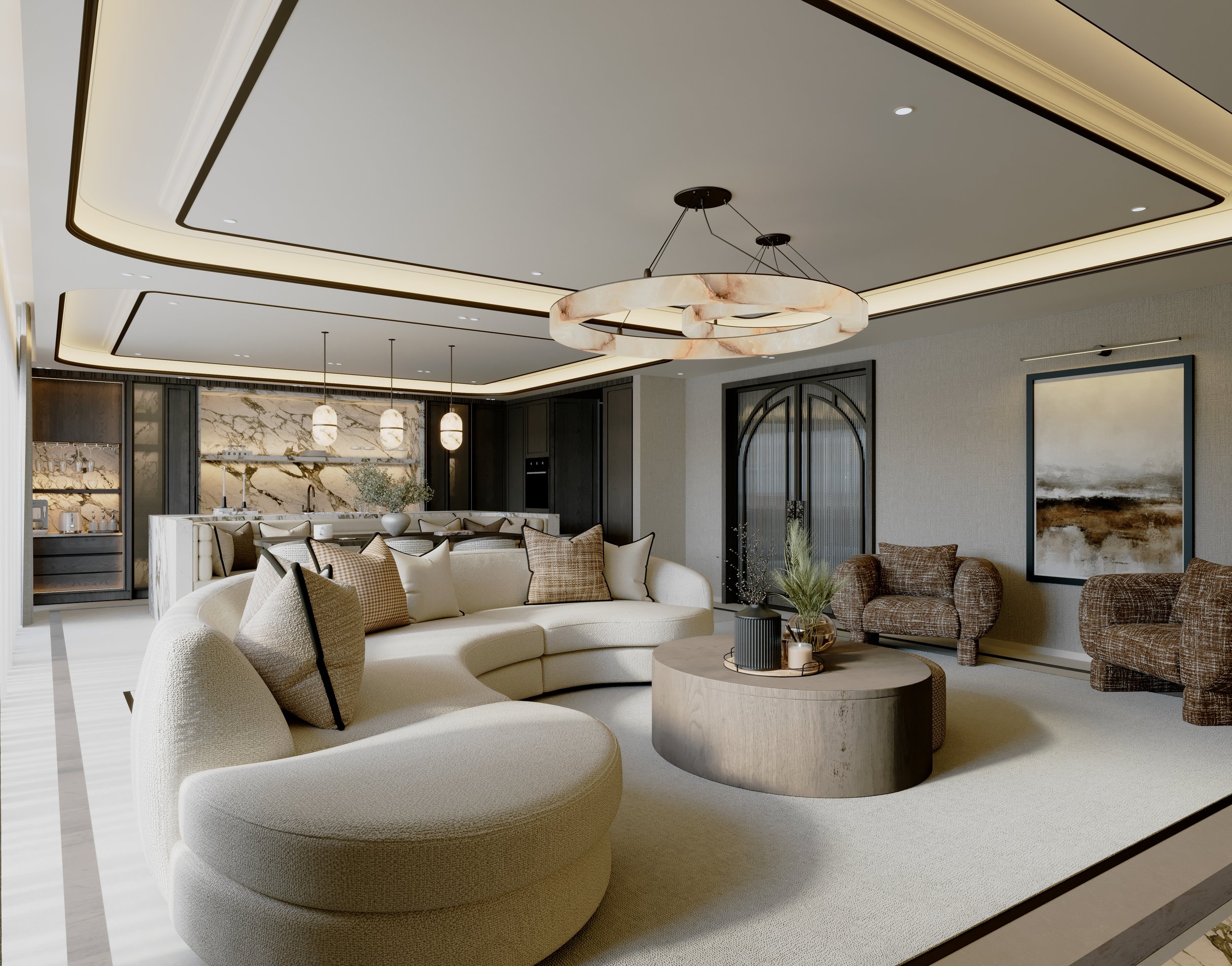 final render oak 11.jpg