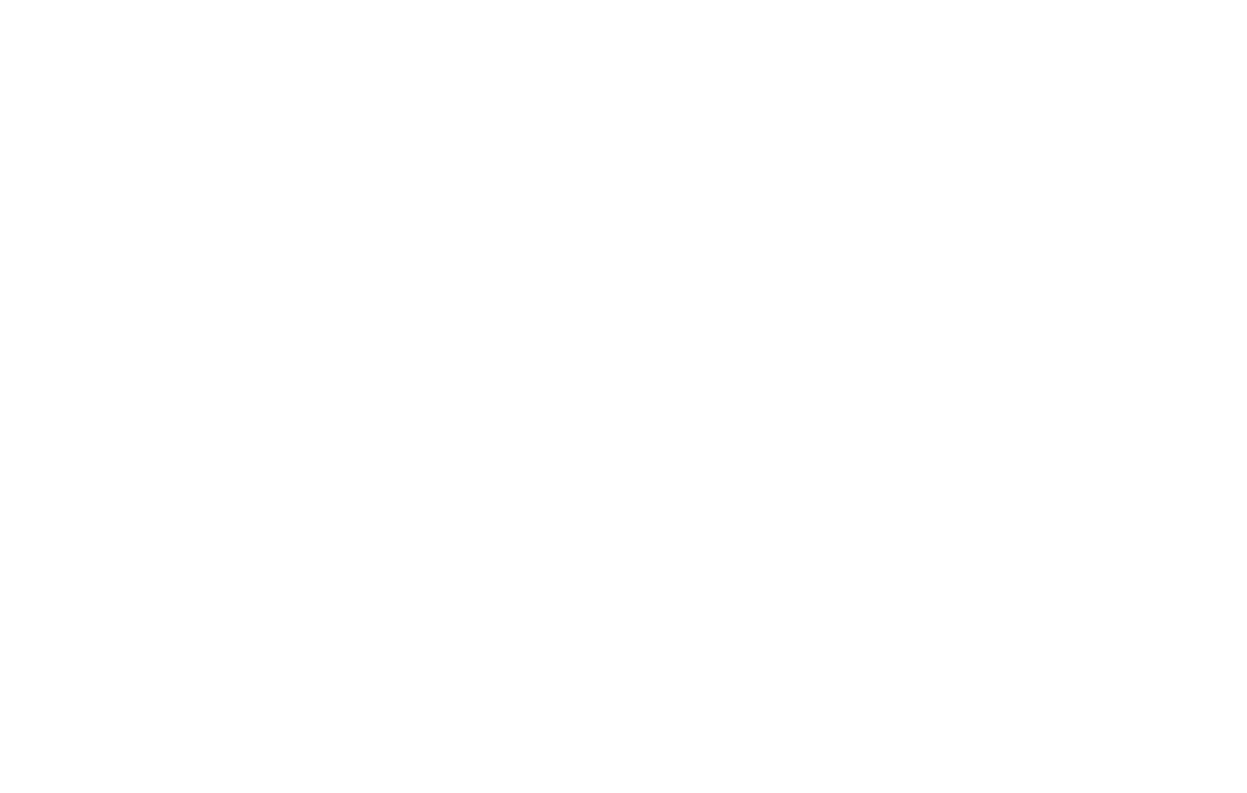 Black background with white text reading 'STUDIO WILDE' and additional smaller text 'INTERIOR DESIGN | STAGING | DEVELOPMENTS' at the bottom.