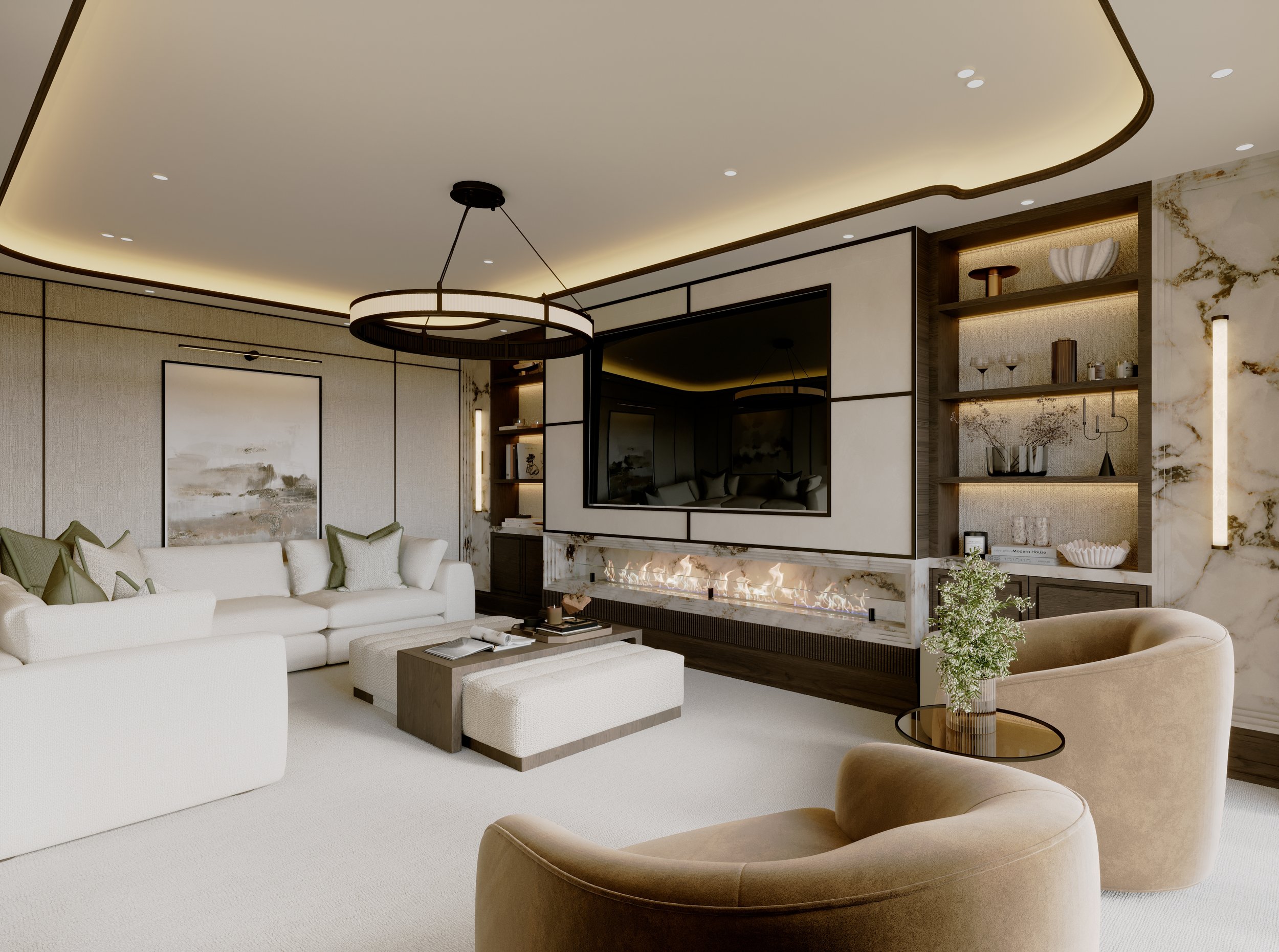 final render oak 1.jpg