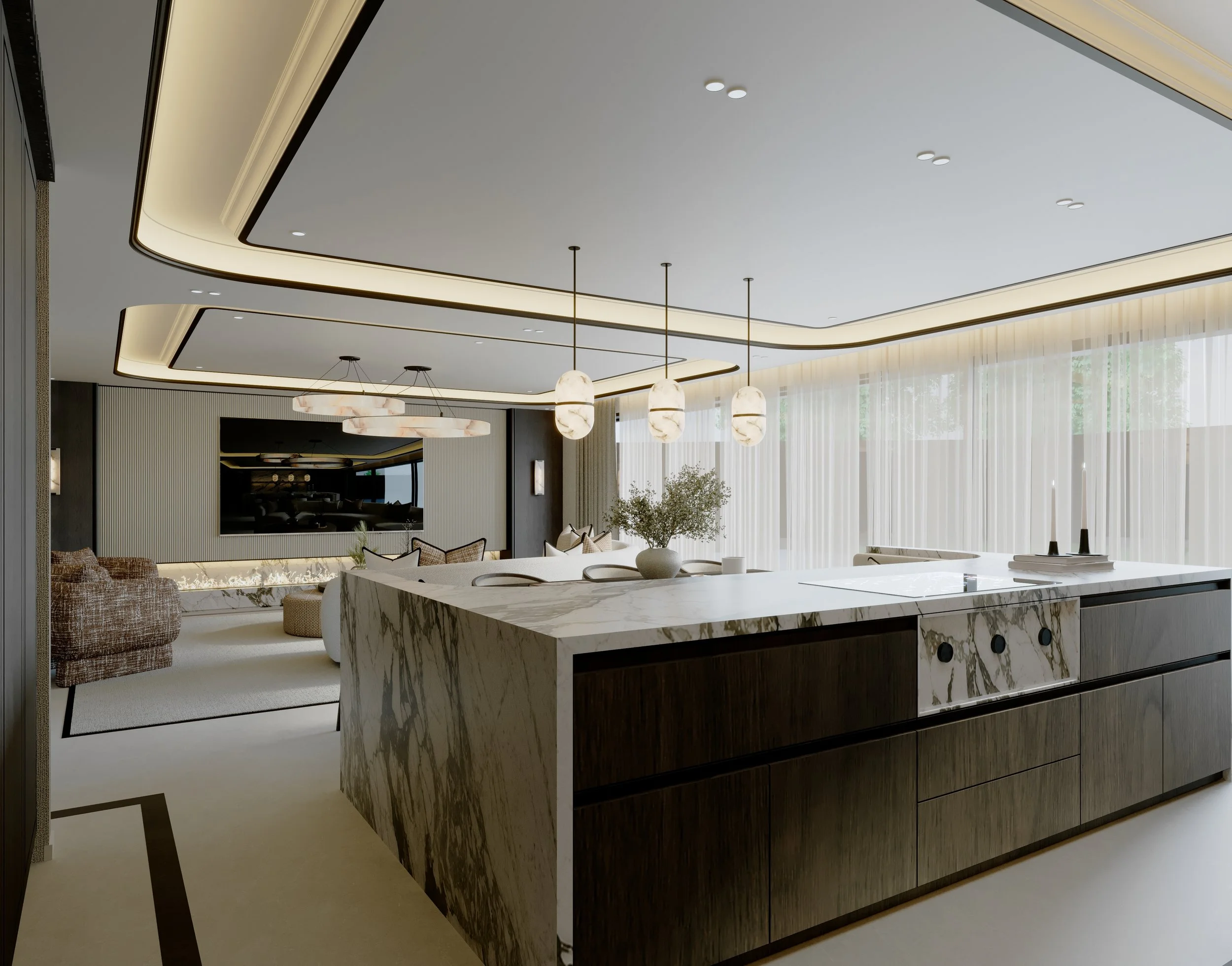 final render oak 10.jpg