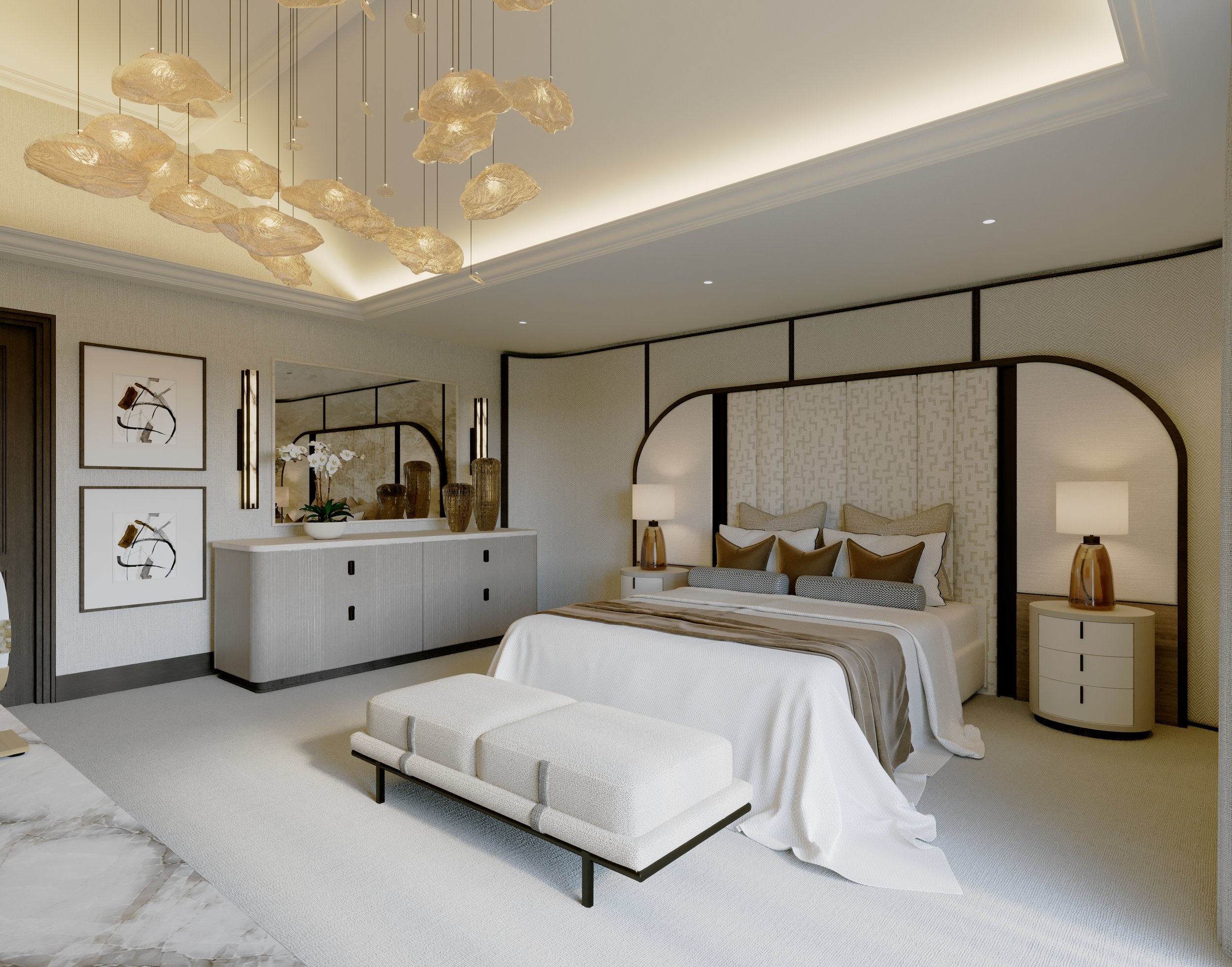 final render oak  7.jpg