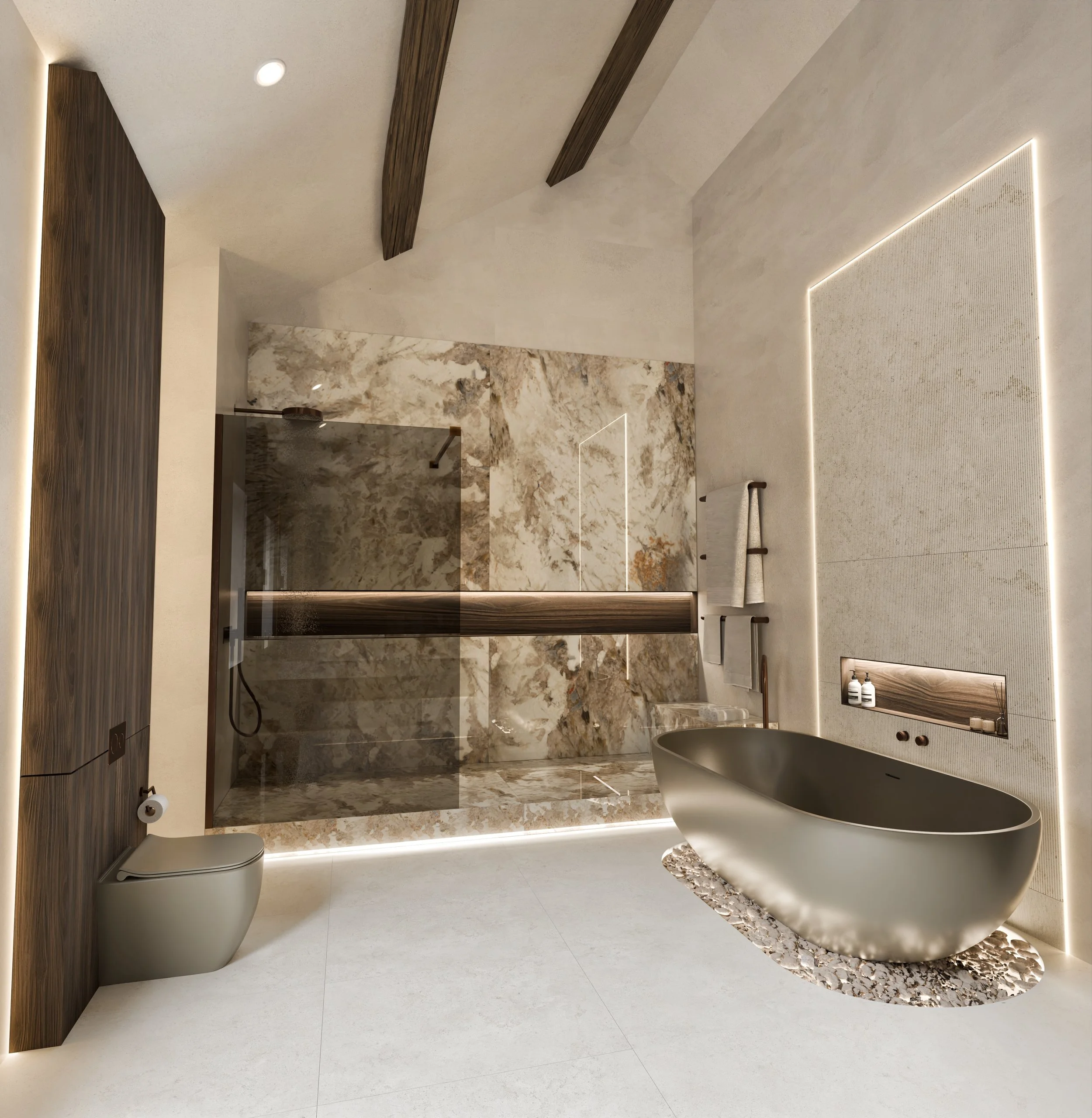 Photo 19-12-2023, 14 13 26.jpg