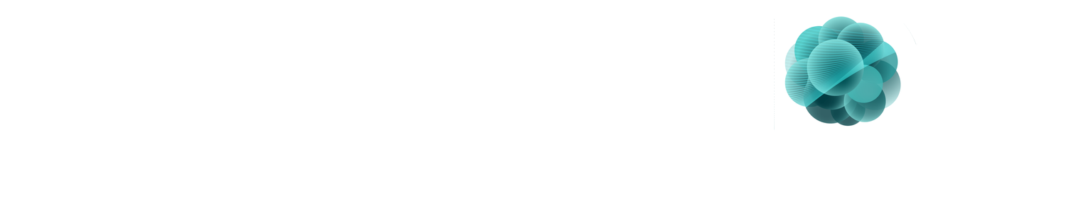 Stage-DX – Precision Diagnostics - Informed Decisions - Better Outcomes