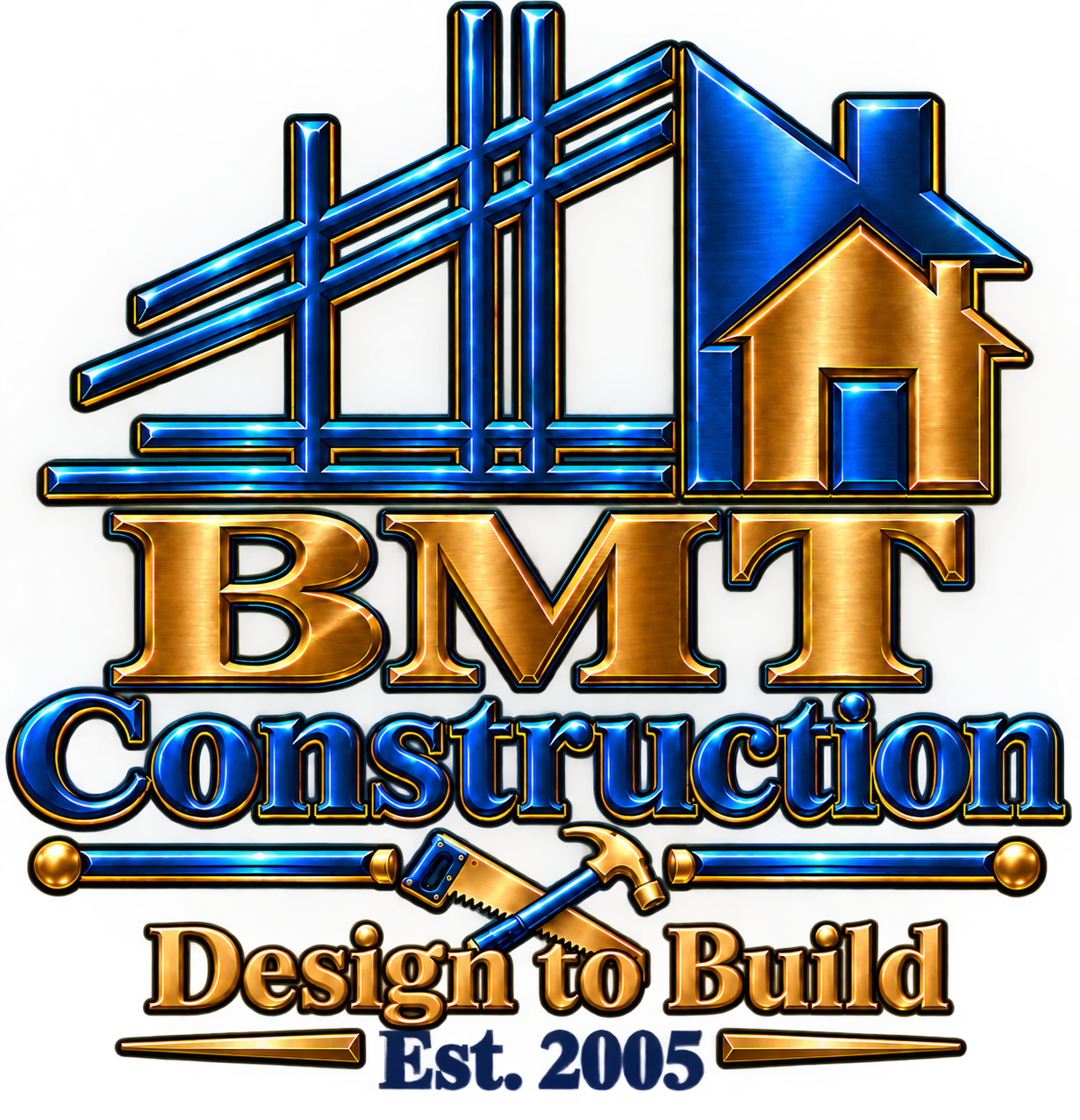 BMT Construction (Copy)