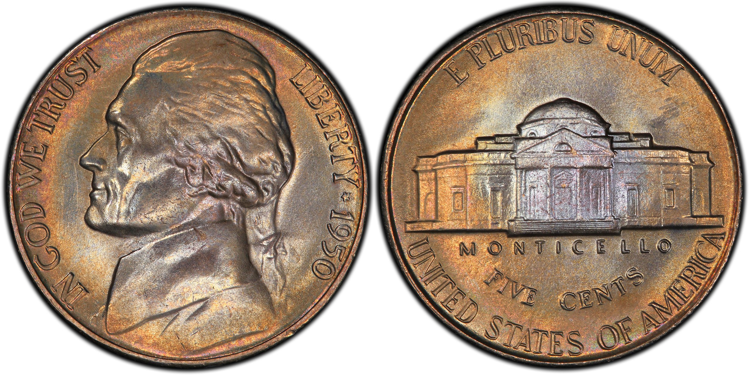 1950-P MS67 7.jpg