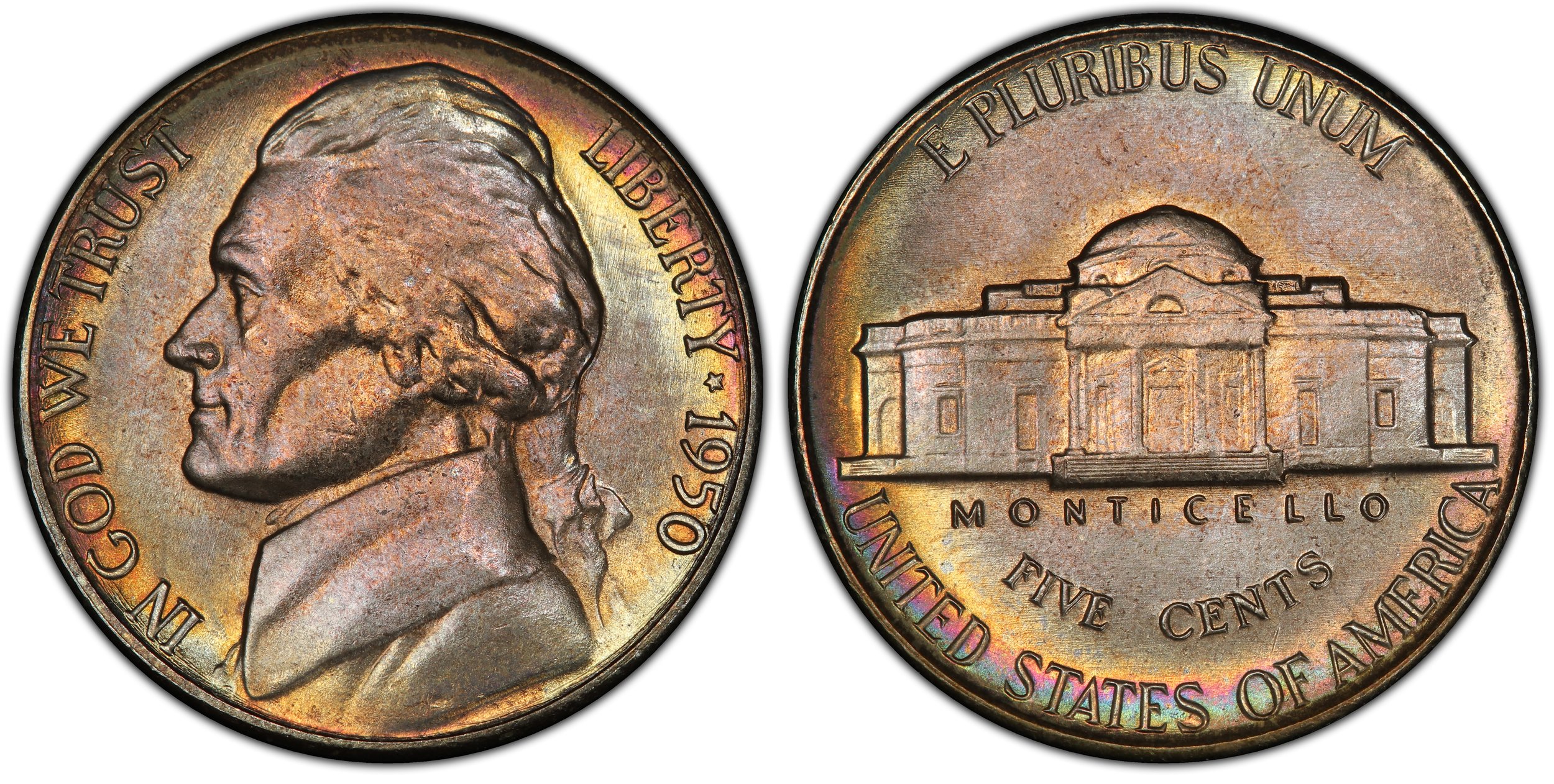1950-P MS67 3.jpg