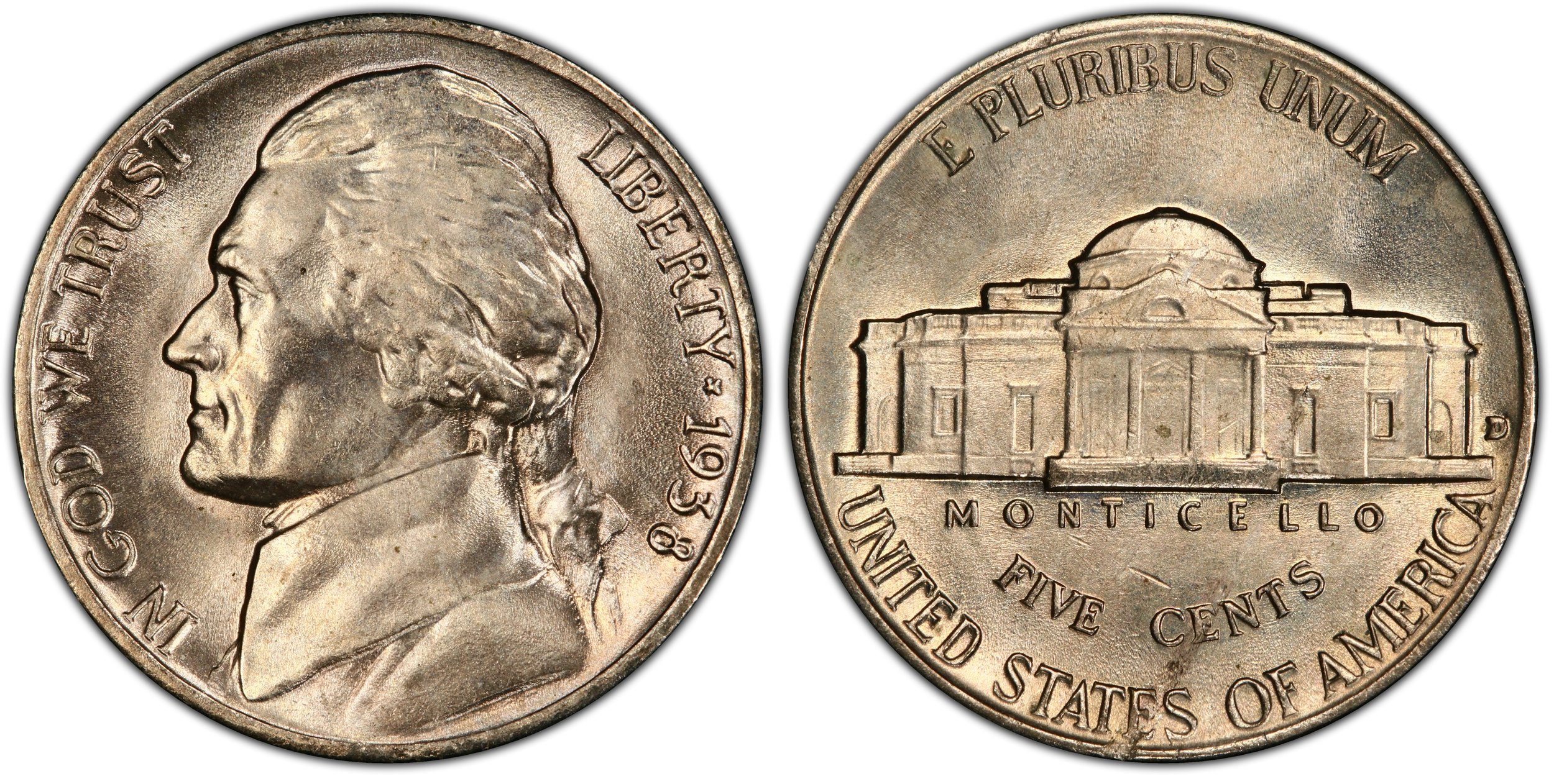 1938-D MS65 6.jpg