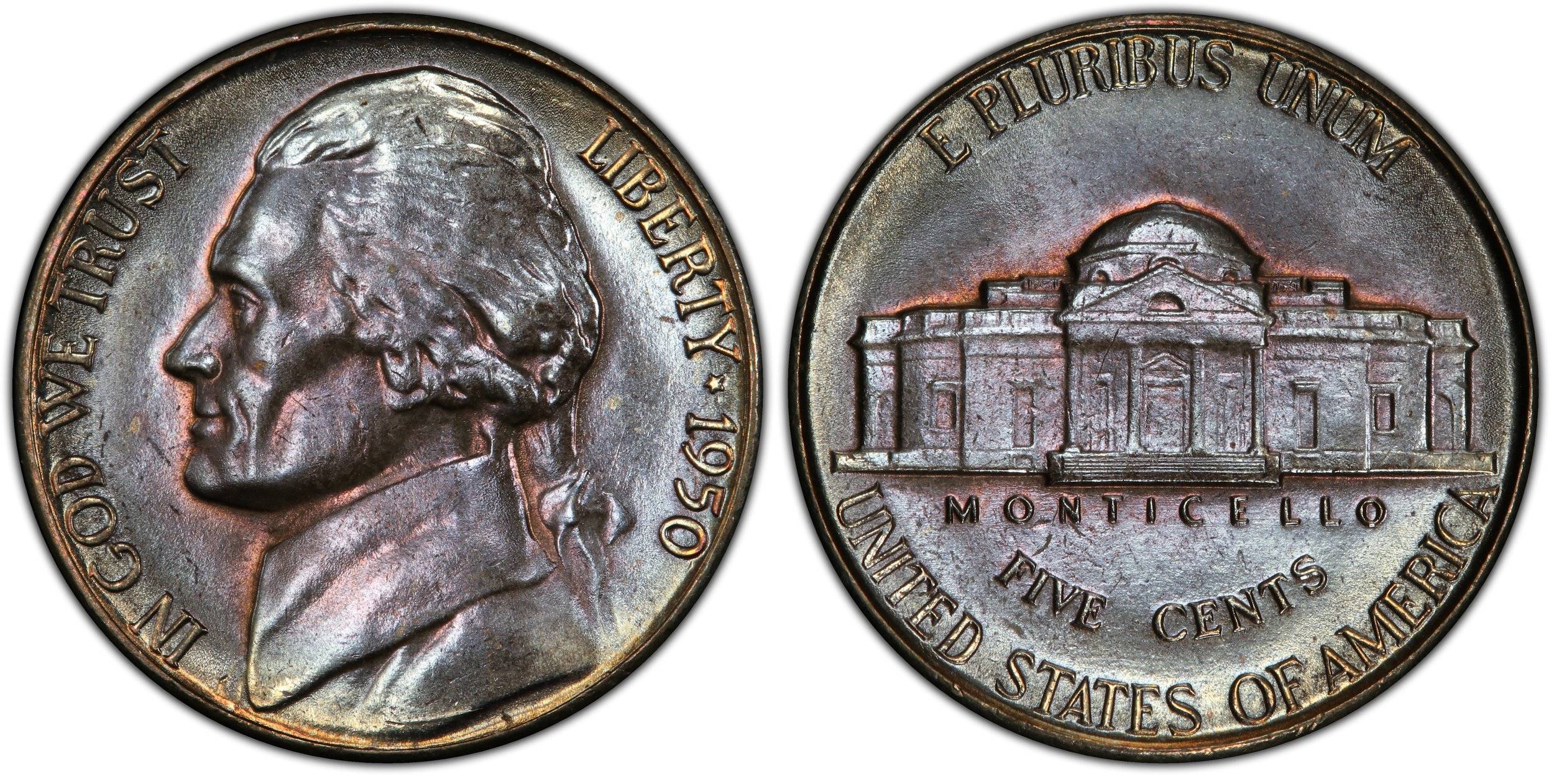 1950-P MS67 6.jpg