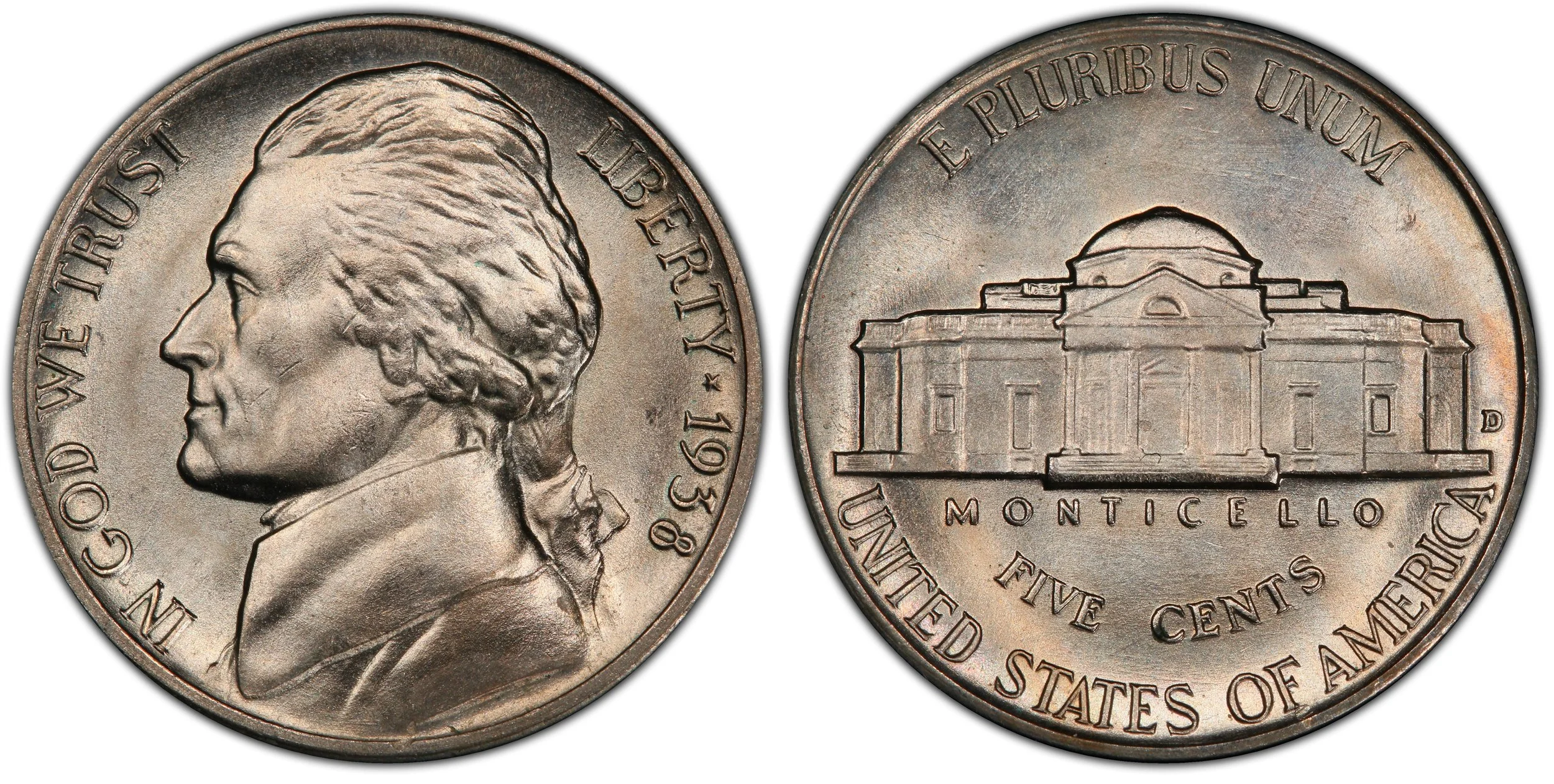 1938-D MS67 5.jpg