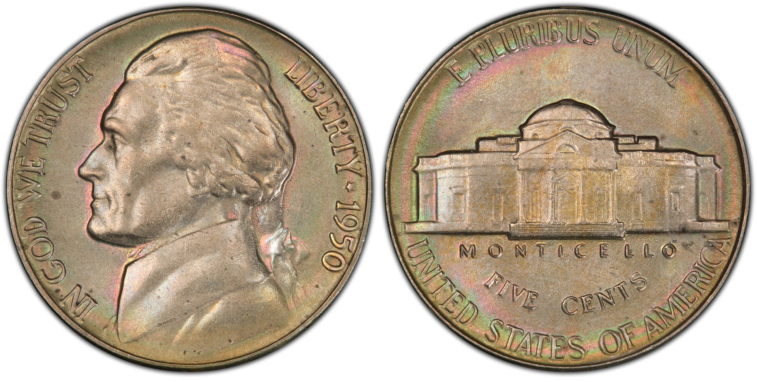 1950-P MS65 5.jpg
