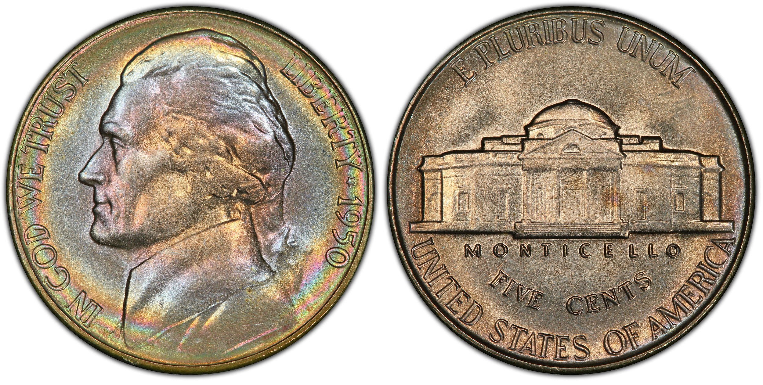 1950-P MS67 4.jpg