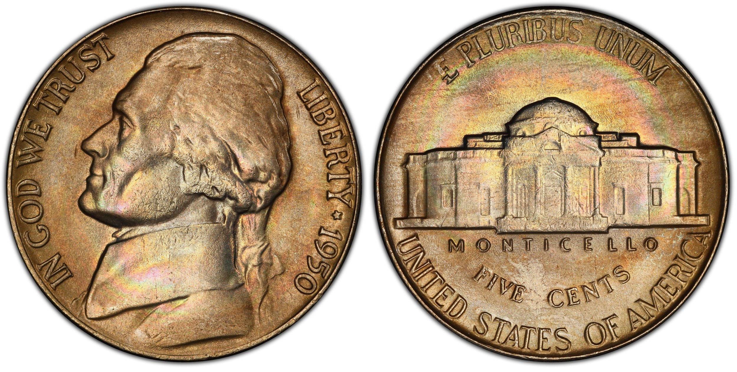 1950-P MS65 1.jpg