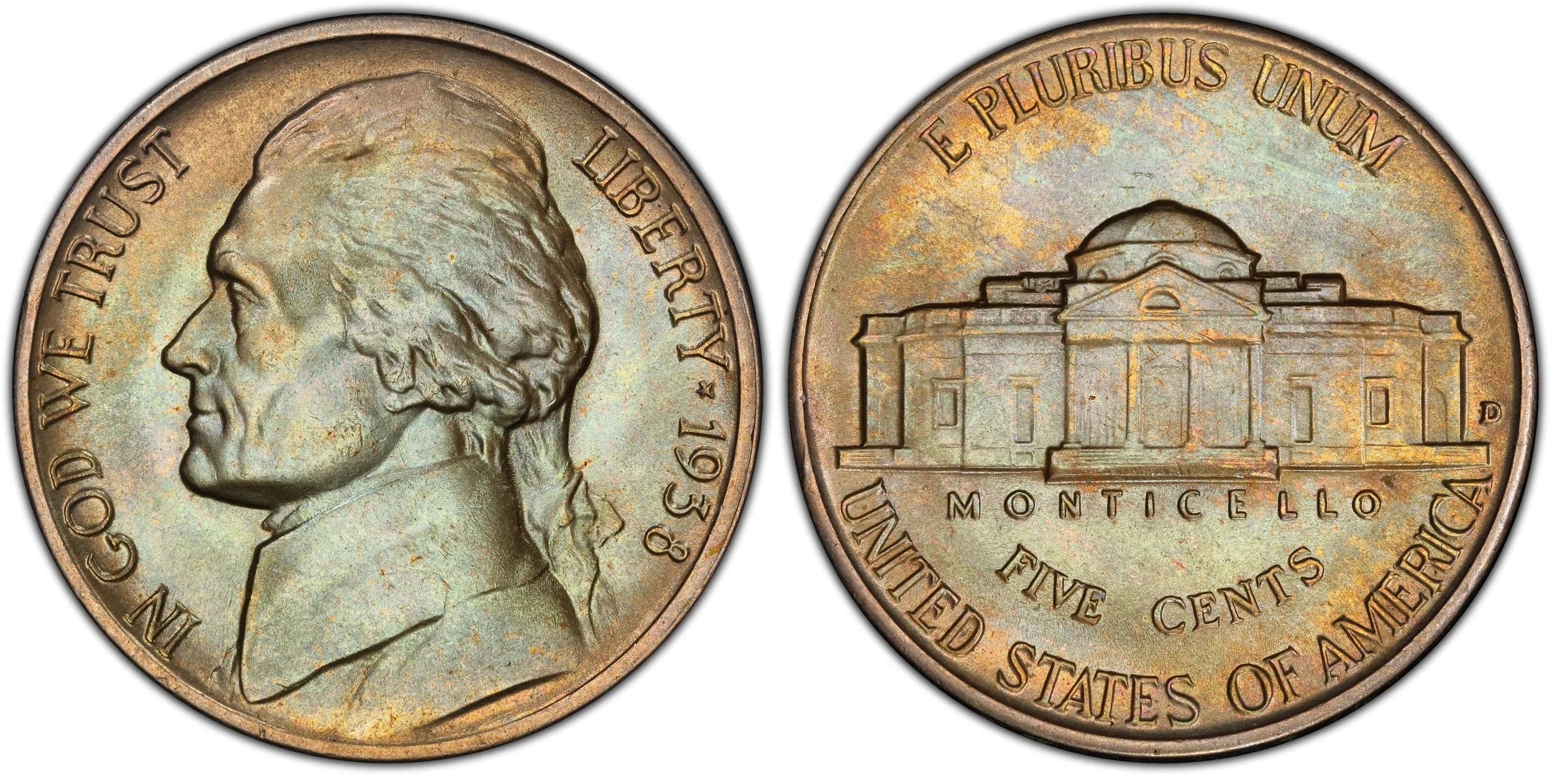 1938-D MS65 5.jpg
