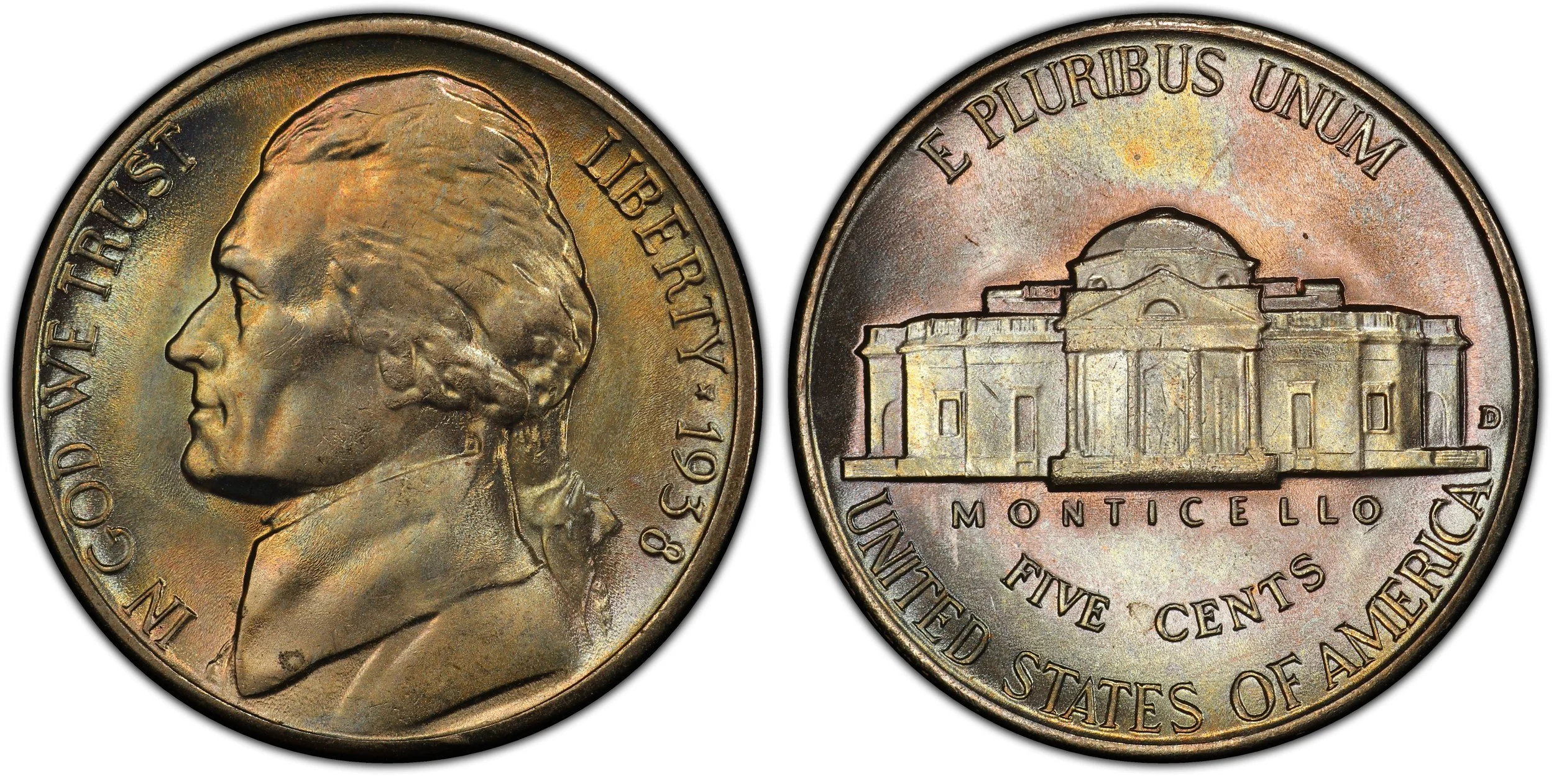 1938-D MS67 3.jpg