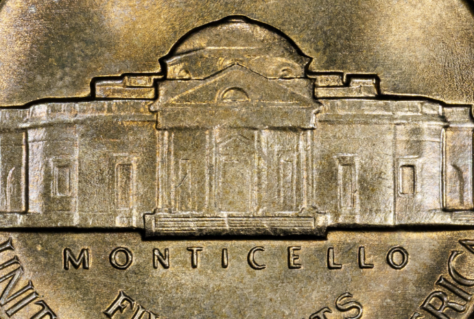 1950-P FS No 3.png
