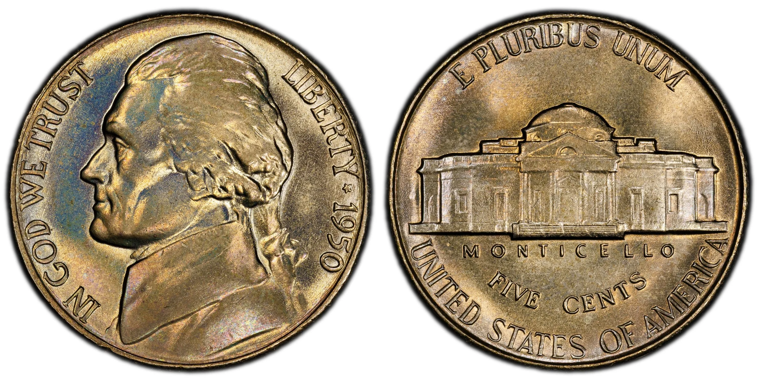 1950-P MS67 8.jpg