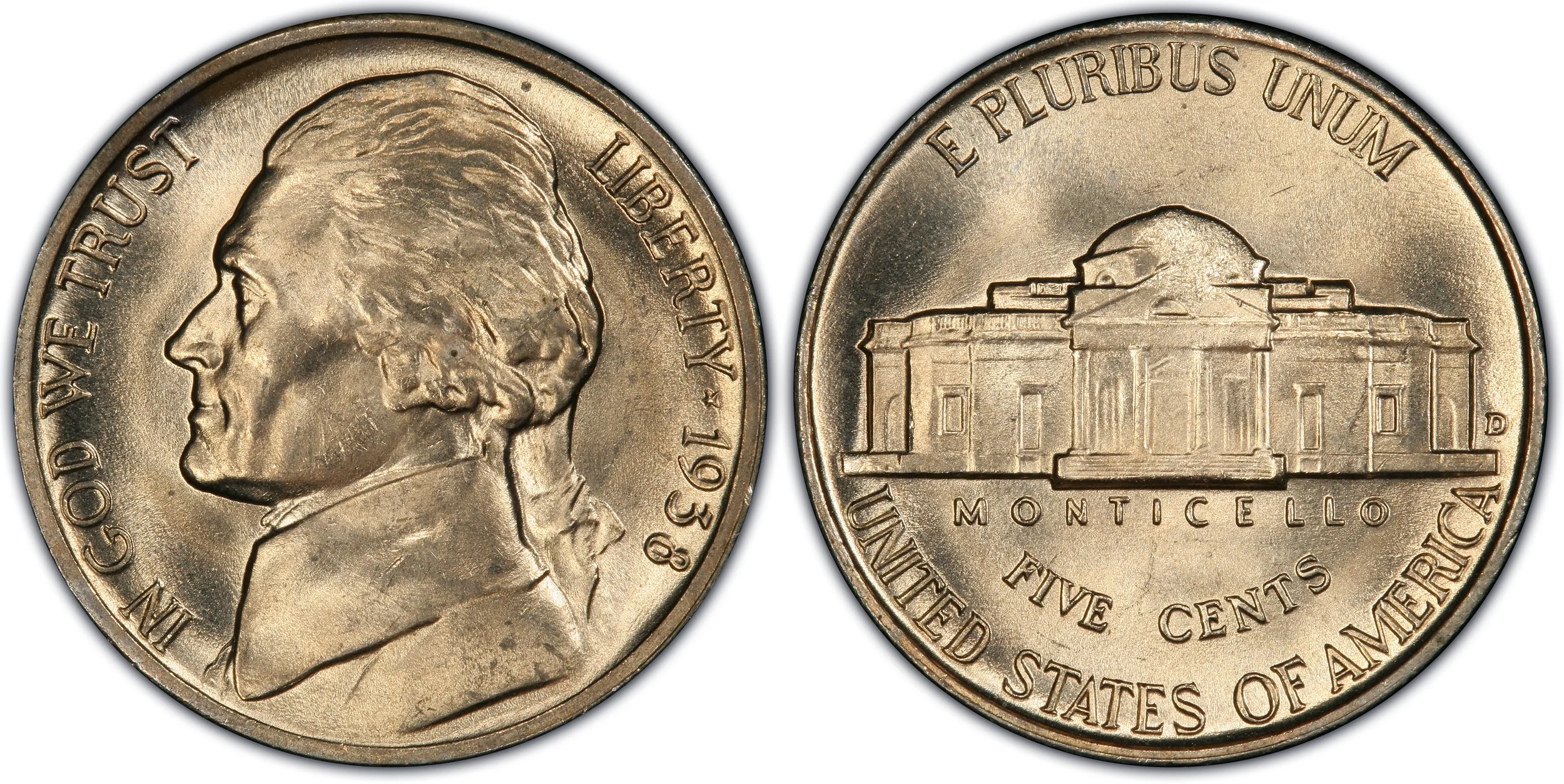 1938-D MS65 4.jpg