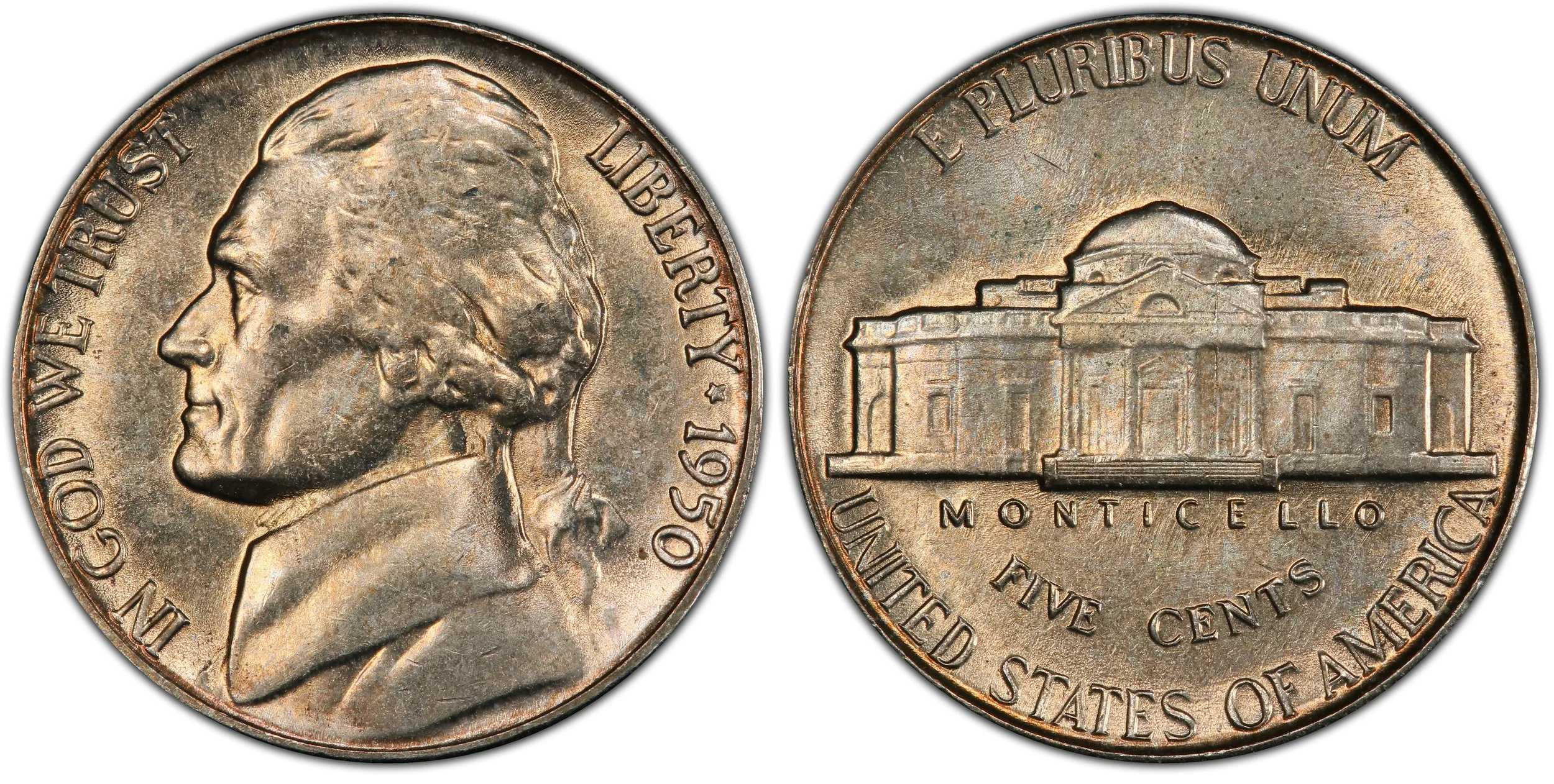 1950-P MS65 2.jpg