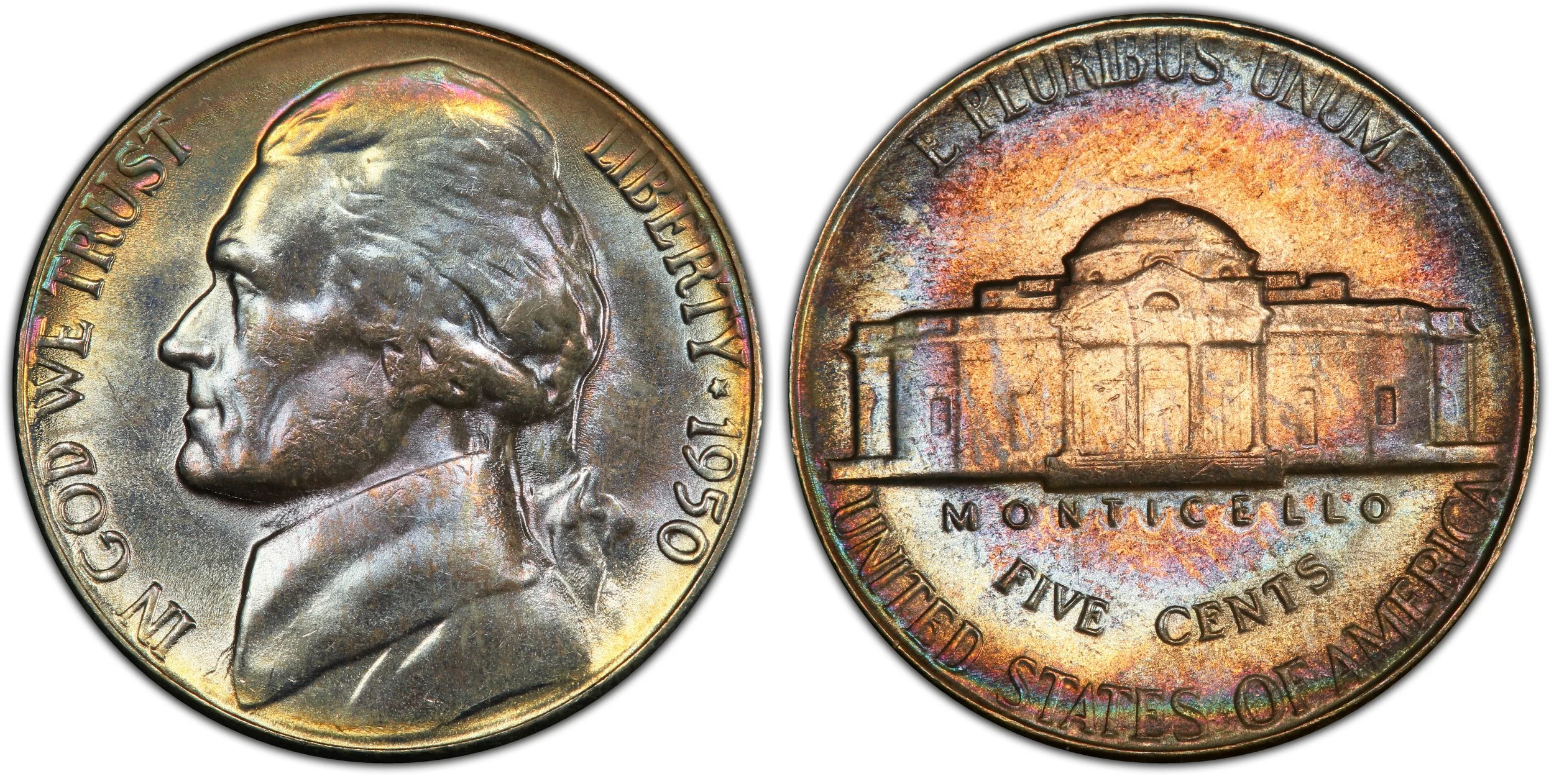 1950-P MS66 3.jpg