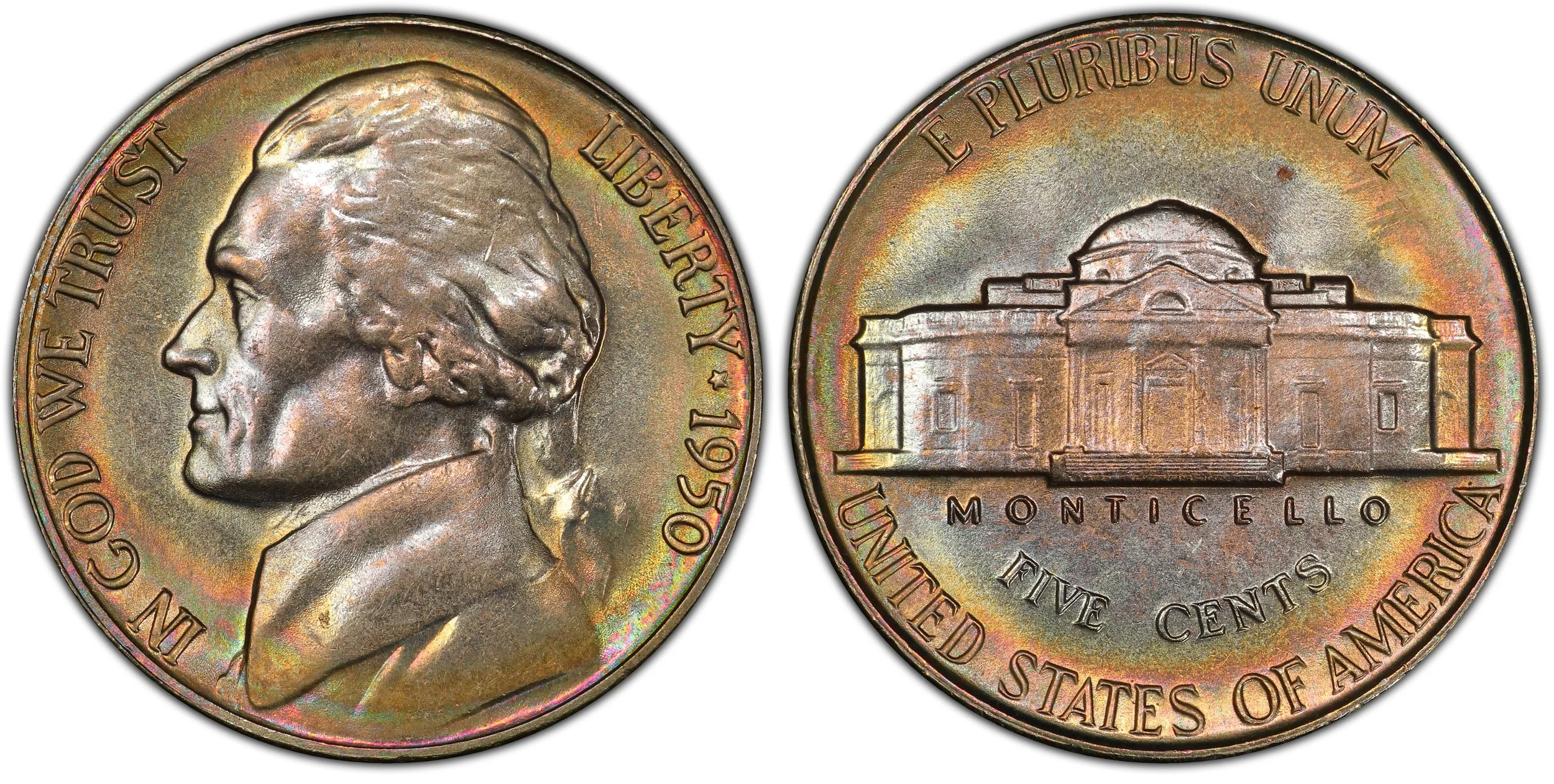 1950-P MS66 6.jpg