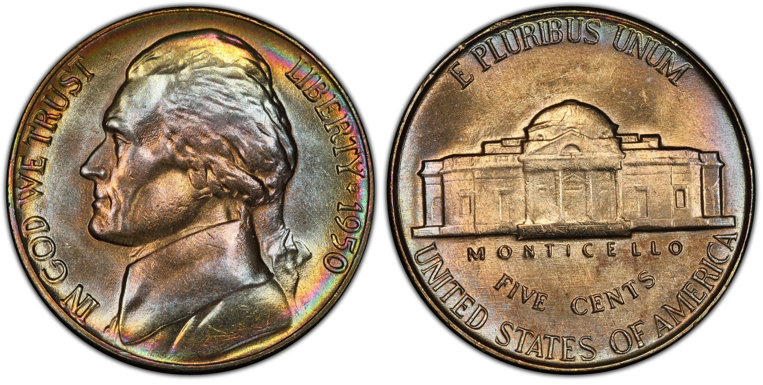 1950-P MS66 2.jpg