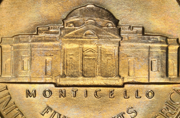1950-P FS No 4.png
