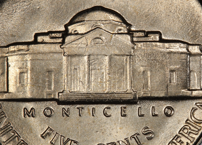 1950-P FS Yes 7.png