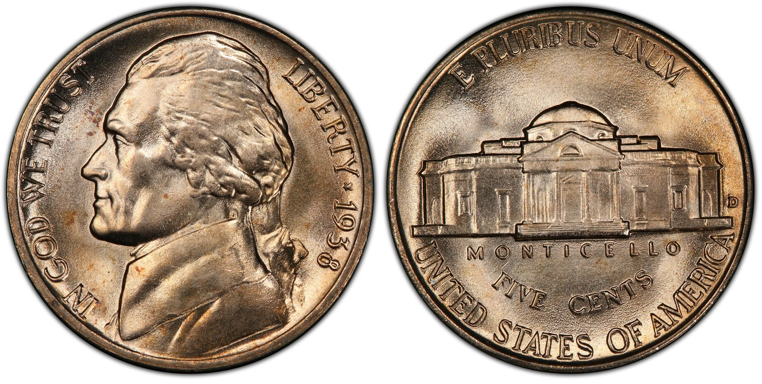 1938-D MS66 6.jpg