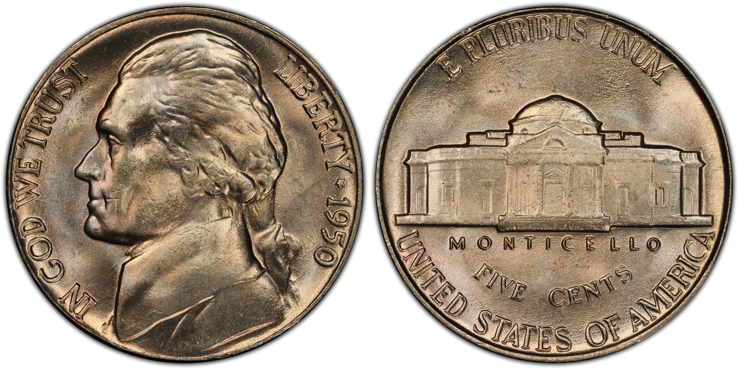 1950-P MS65 3.jpg