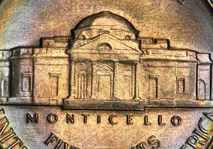 1950-P FS No 6.png