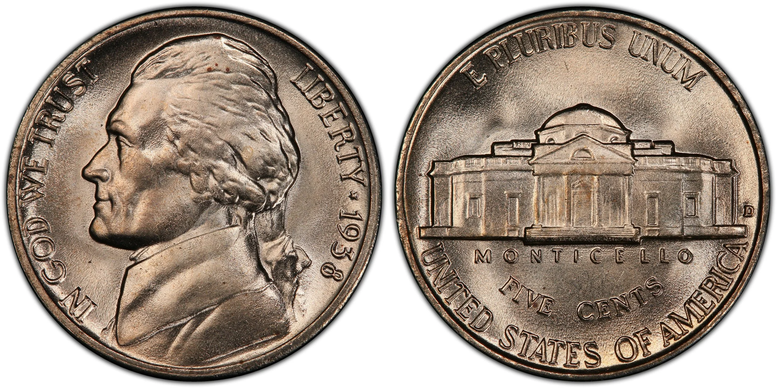 1938-D MS67 2.jpg