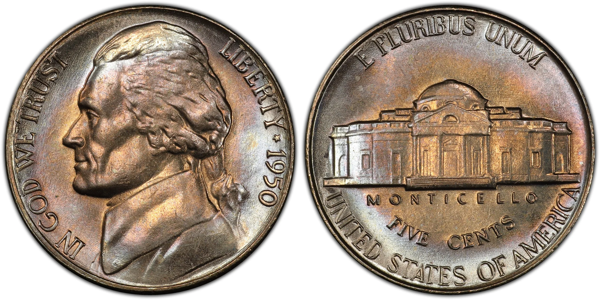 1950-P MS66 7.jpg