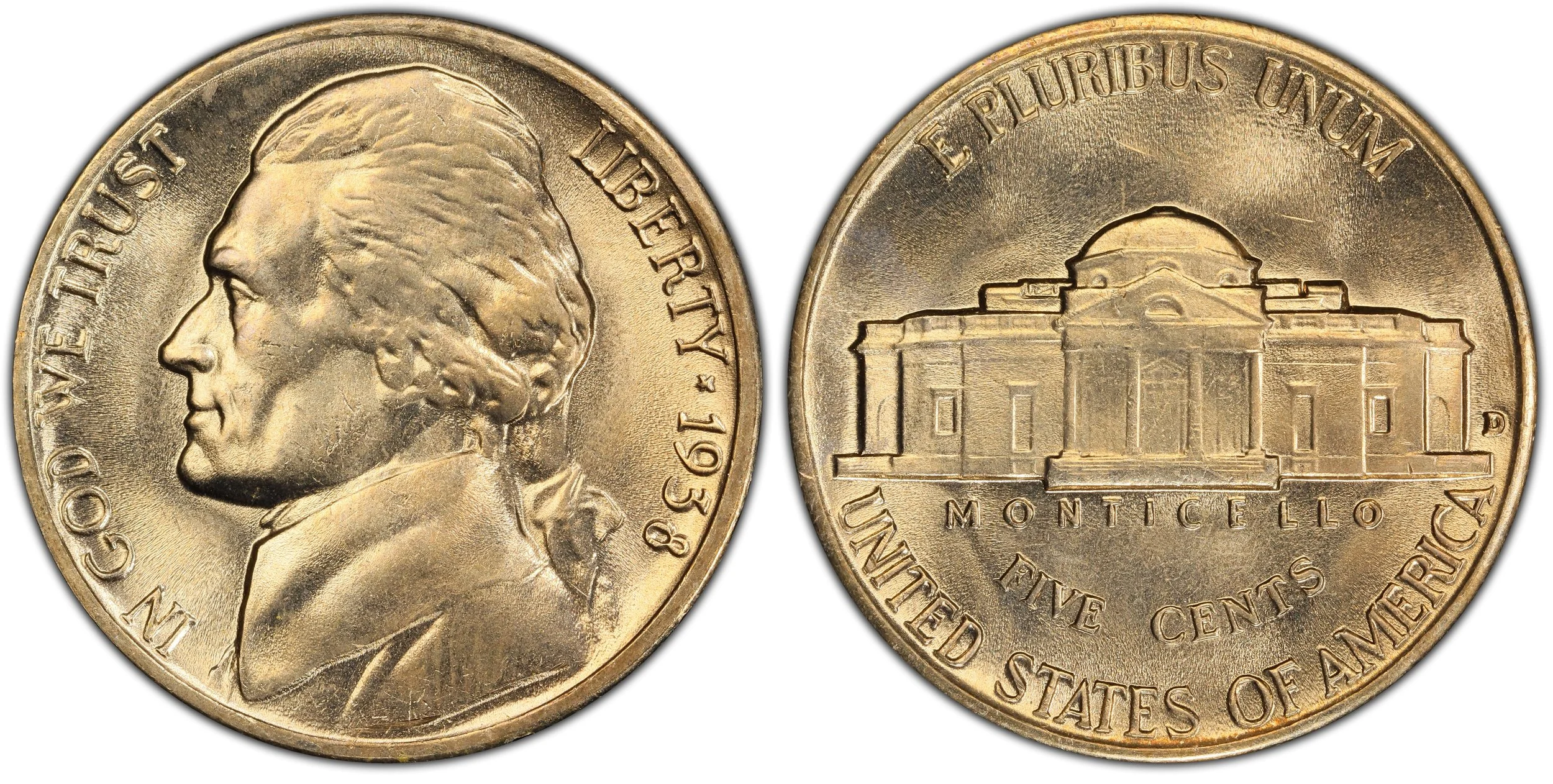 1938-D MS66 1.jpg