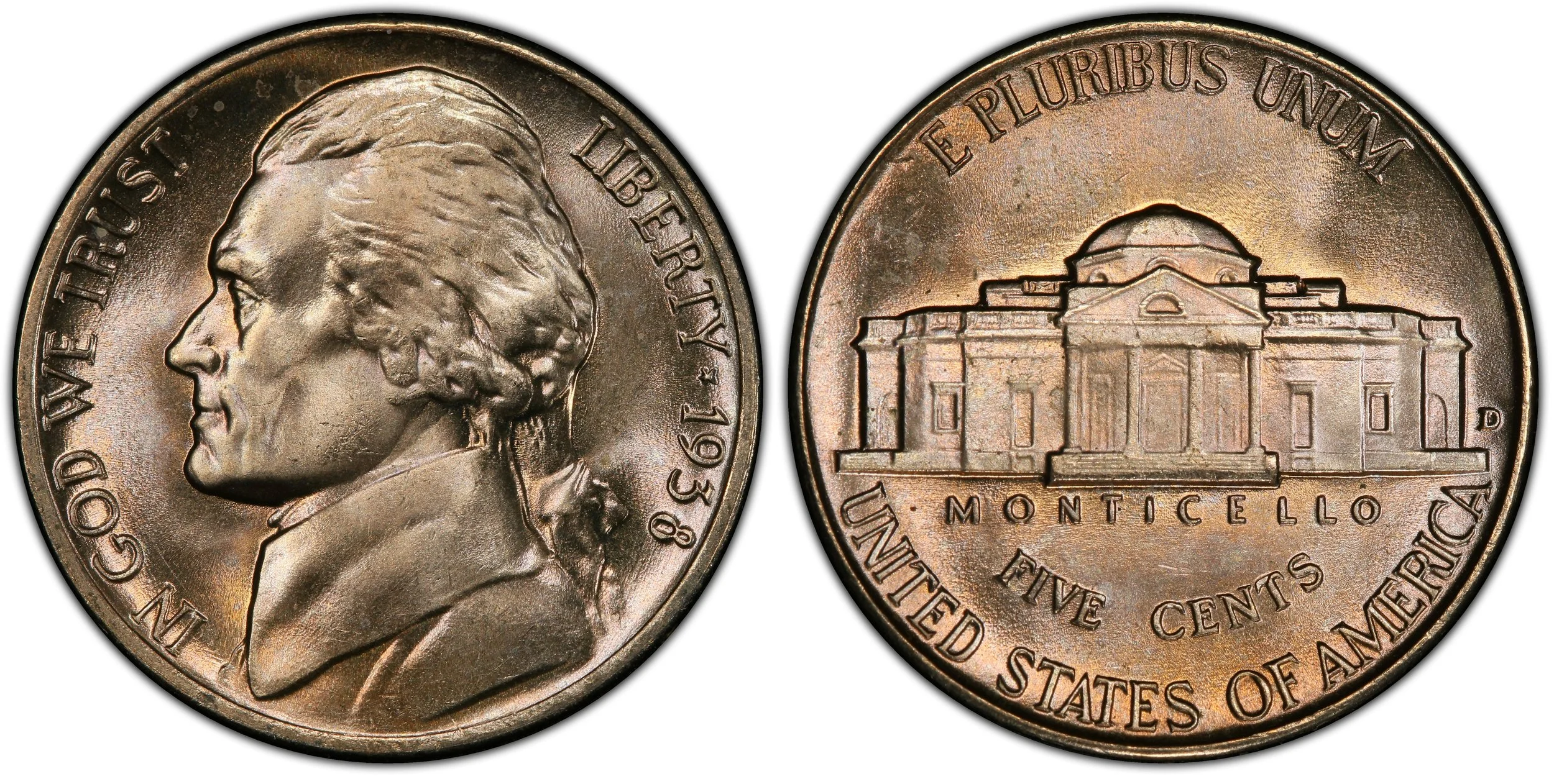 1938-D MS66 2.jpg