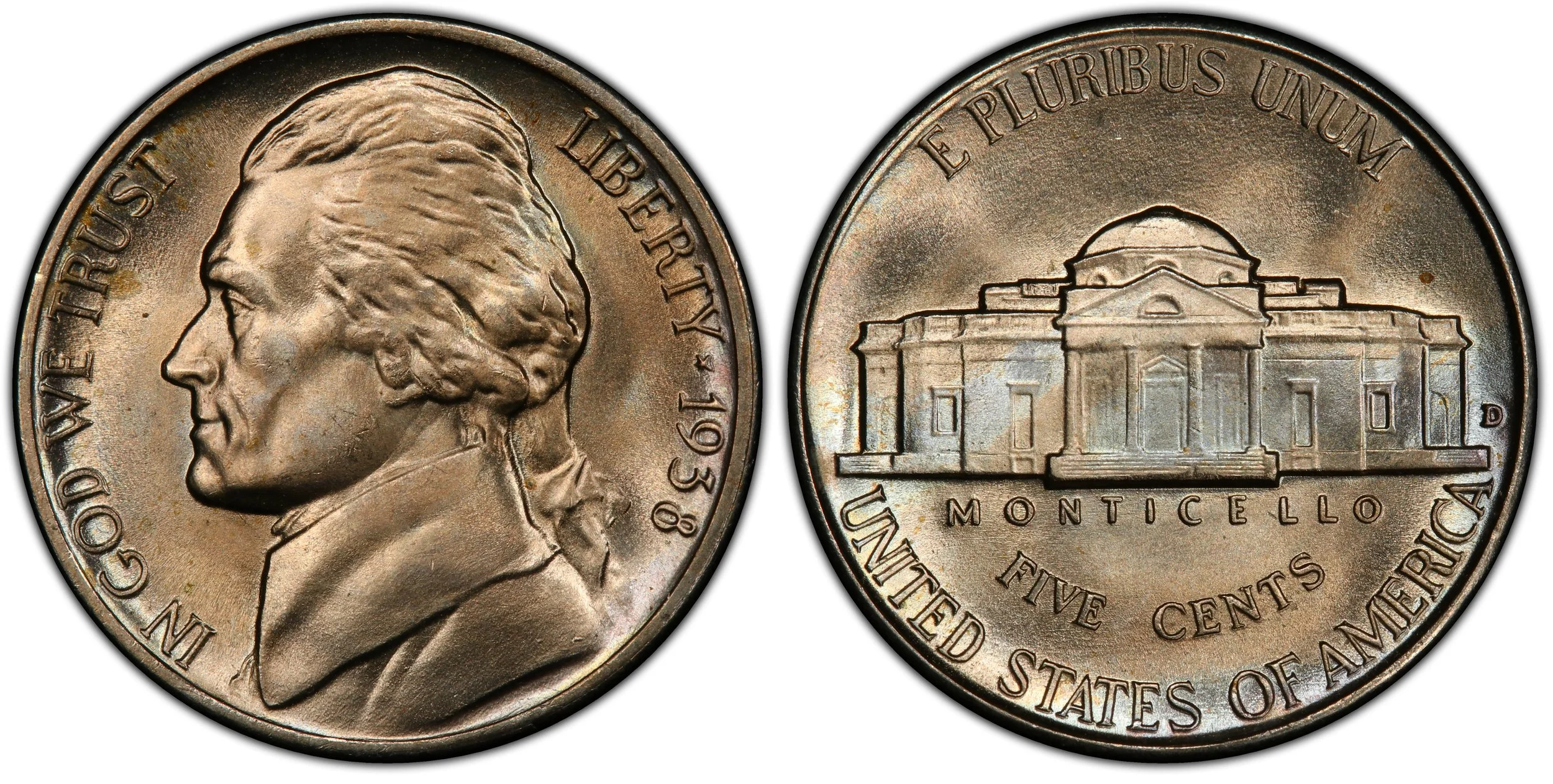 1938-D MS67 6.jpg