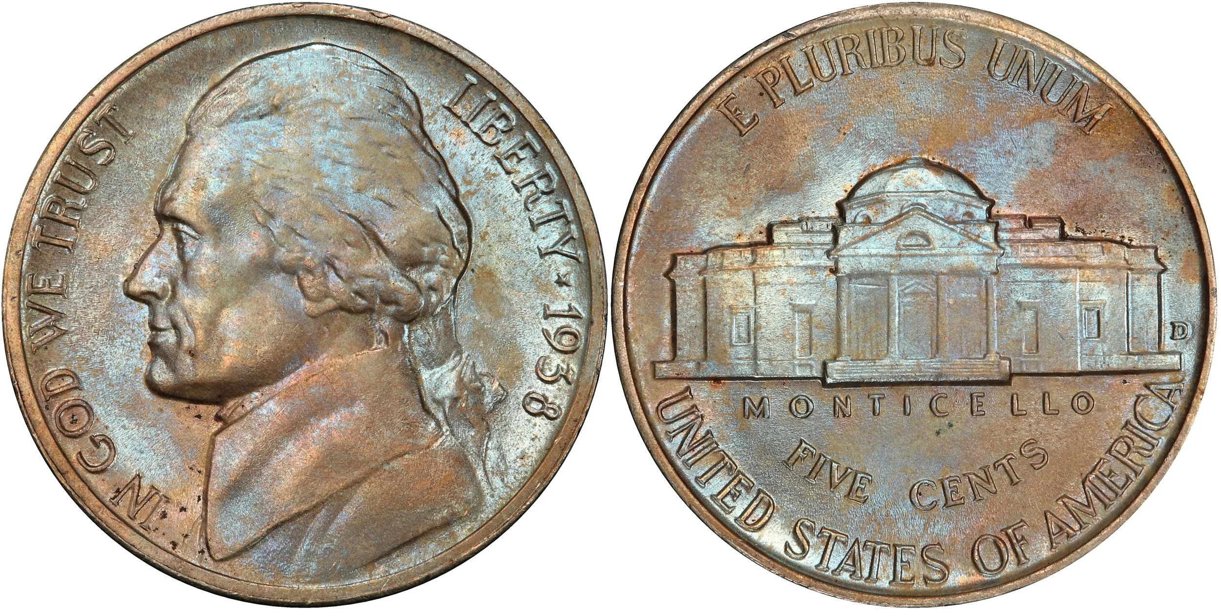 1938-D MS65 3.jpg