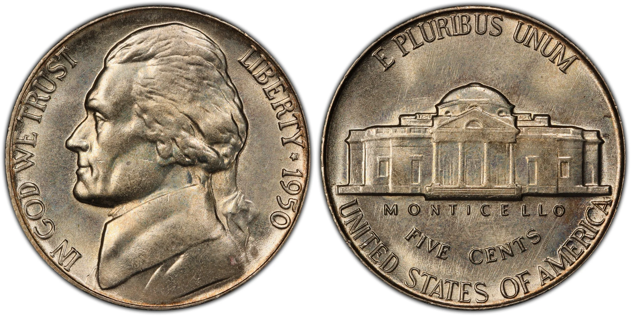 1950-P MS65 4.jpg