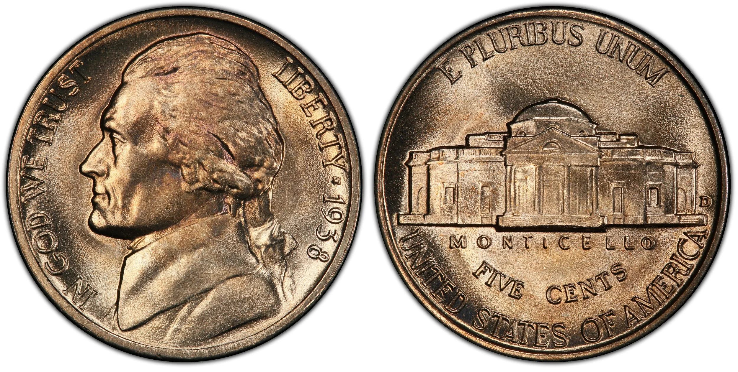 1938-D MS67 4.jpg